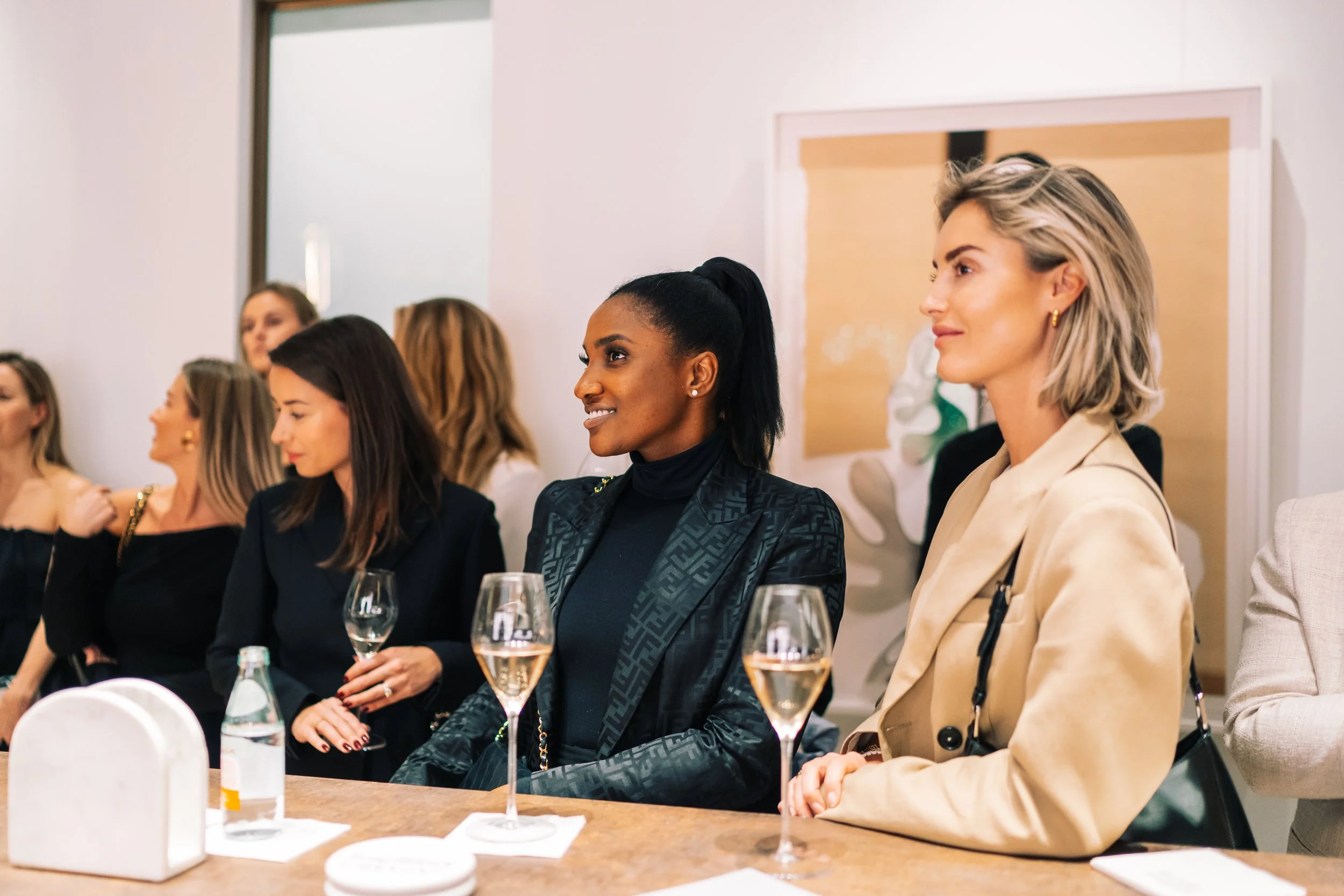 13-December-23 | Harper's Bazaar | AP House | 2023 -DSC02364 ©rachelecclestone.jpg