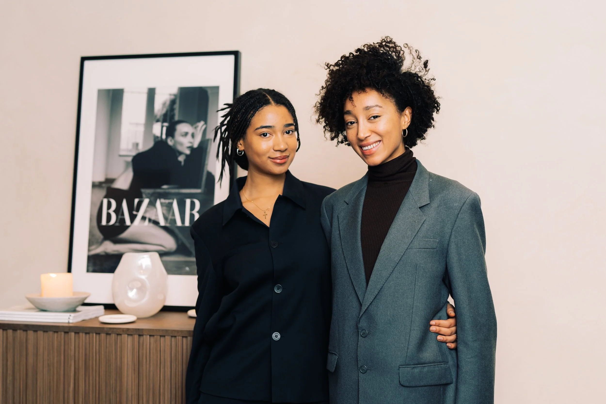 13-December-23 | Harper's Bazaar | AP House | 2023 -DSC02630 ©rachelecclestone.jpg