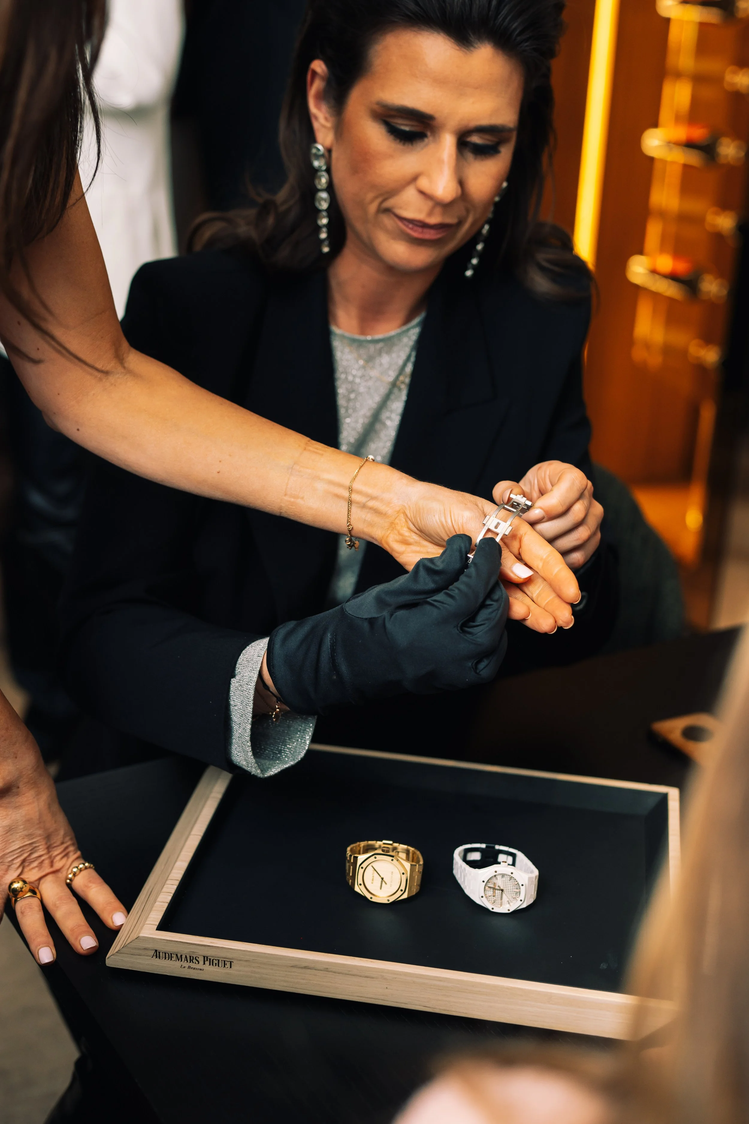 13-December-23 | Harper's Bazaar | AP House | 2023 -DSC02703 ©rachelecclestone.jpg