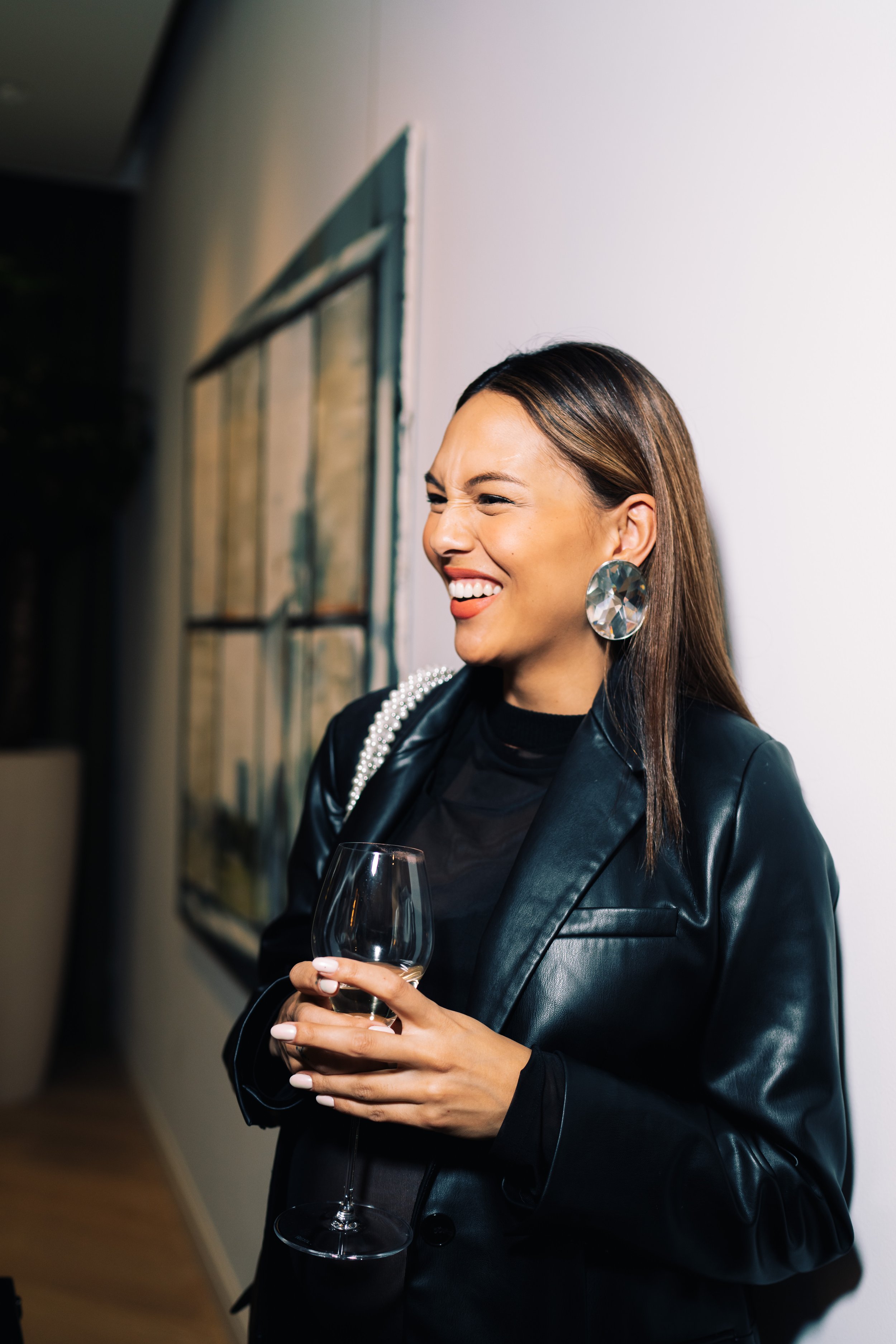 13-December-23 | Harper's Bazaar | AP House | 2023 -DSC08191 ©rachelecclestone.jpg