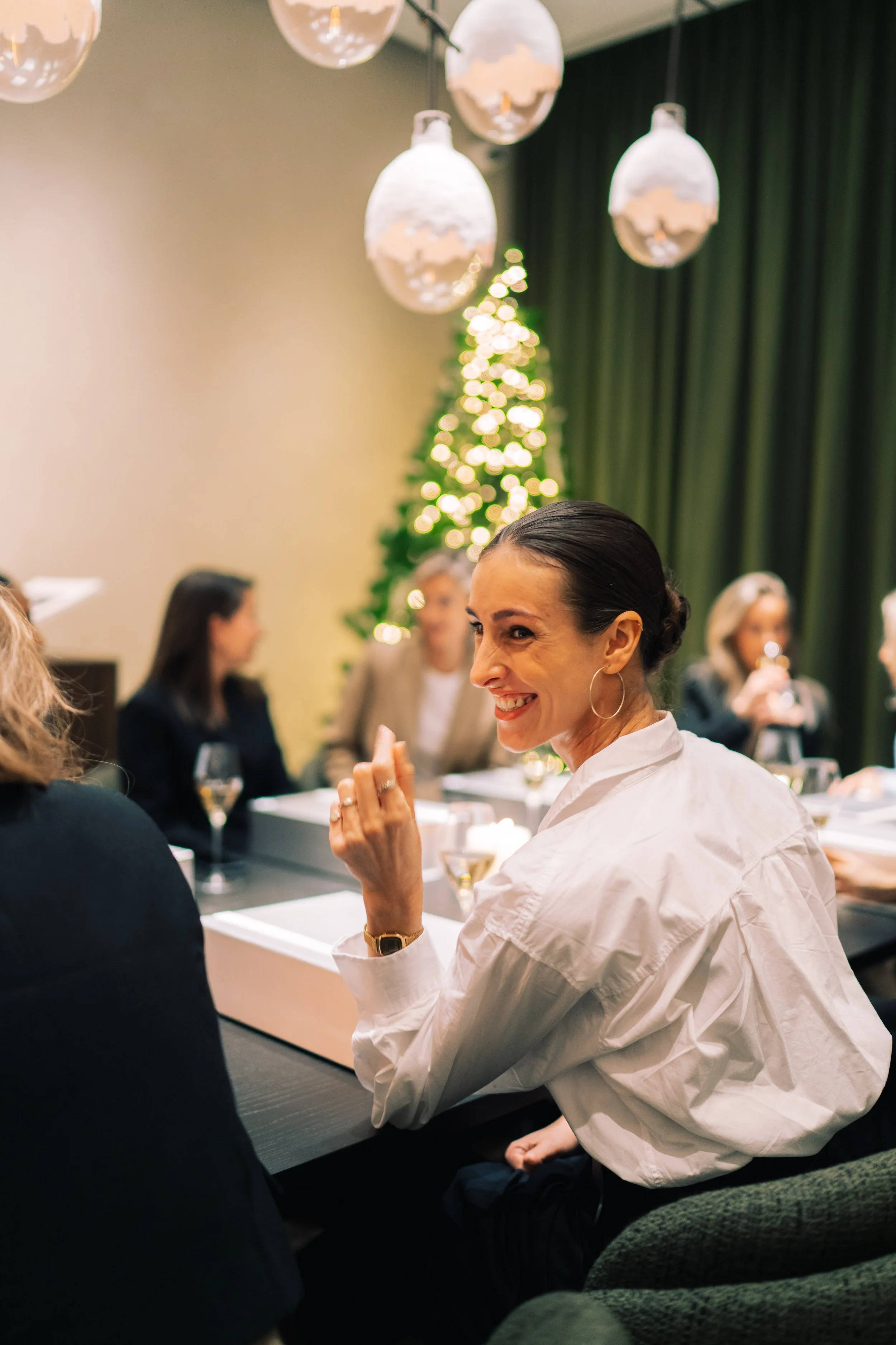 13-December-23 | Harper's Bazaar | AP House | 2023 -DSC08272 ©rachelecclestone.jpg