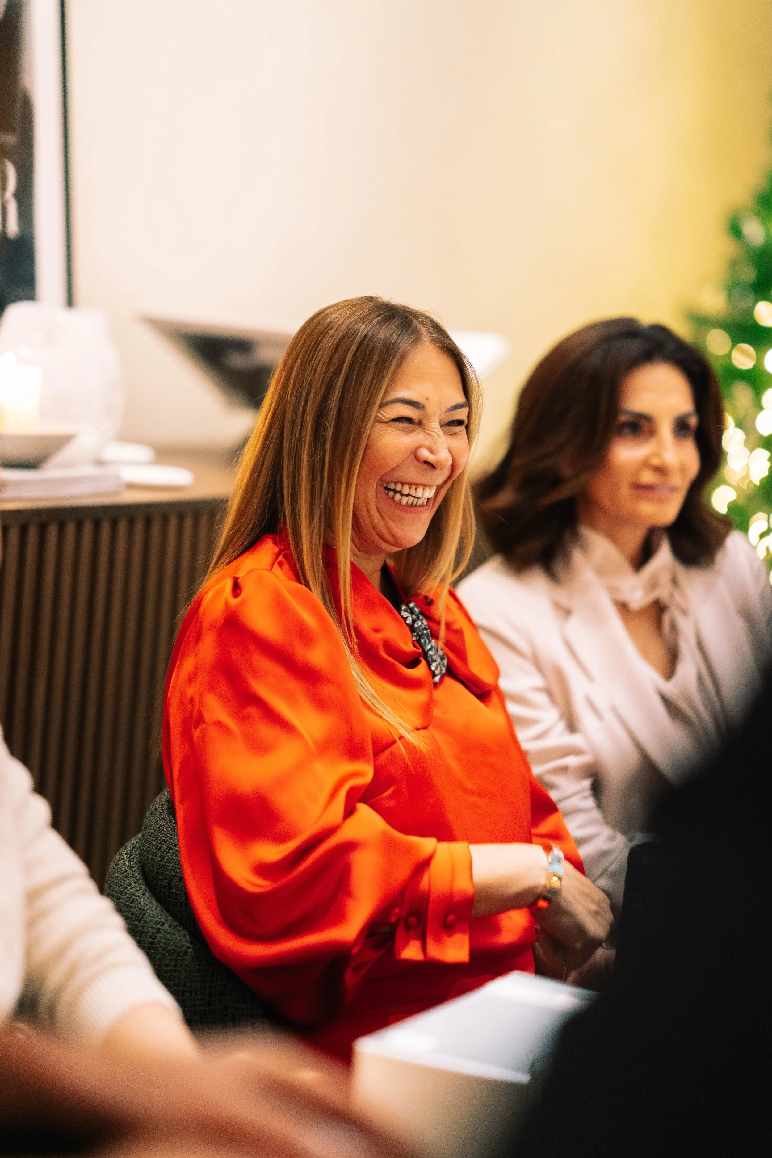 13-December-23 | Harper's Bazaar | AP House | 2023 -DSC08678 ©rachelecclestone.jpg