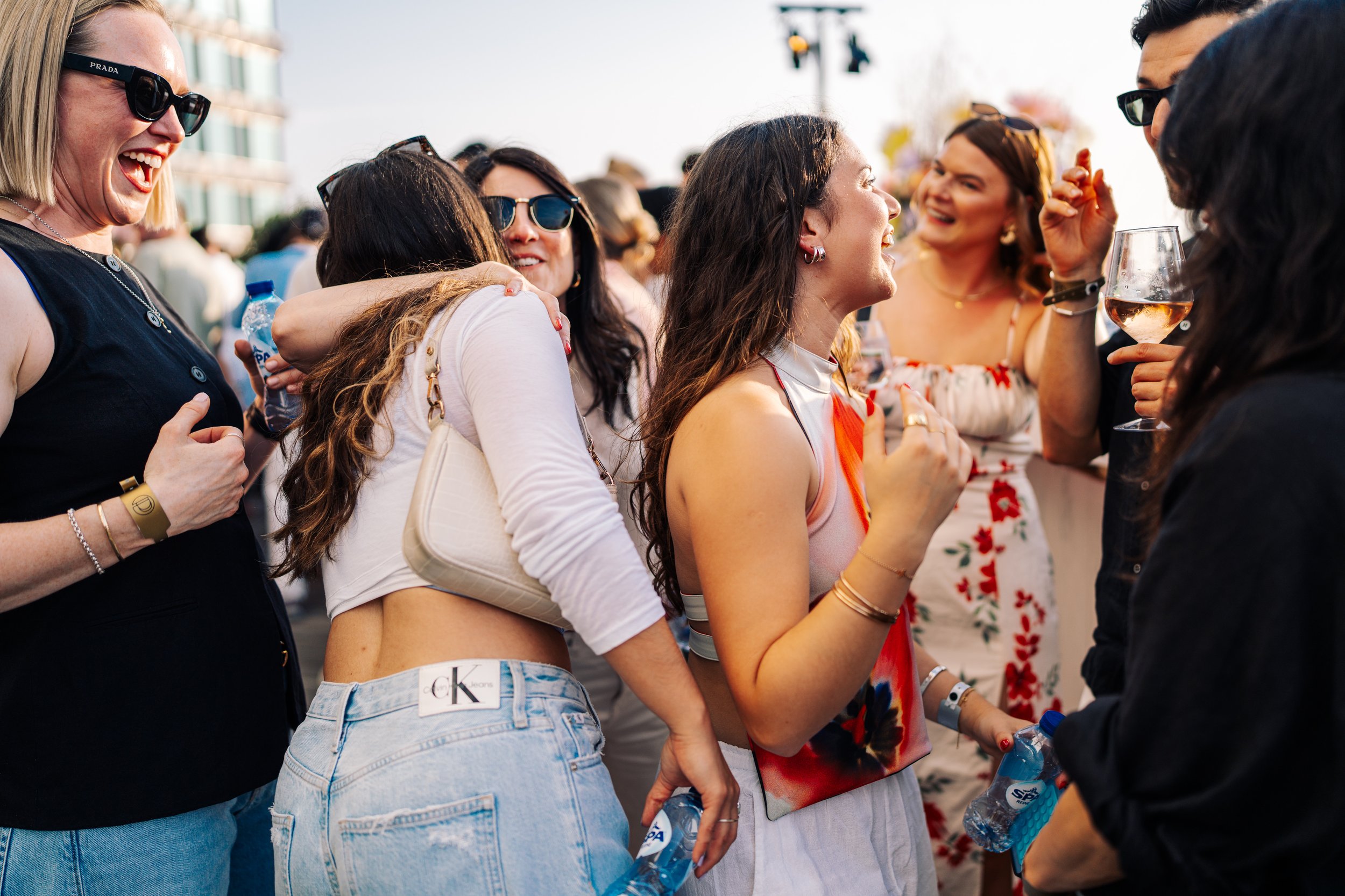 PVH Summer Party - June 13, 2025 - © rachel ecclestone photography -DSC01408.jpg