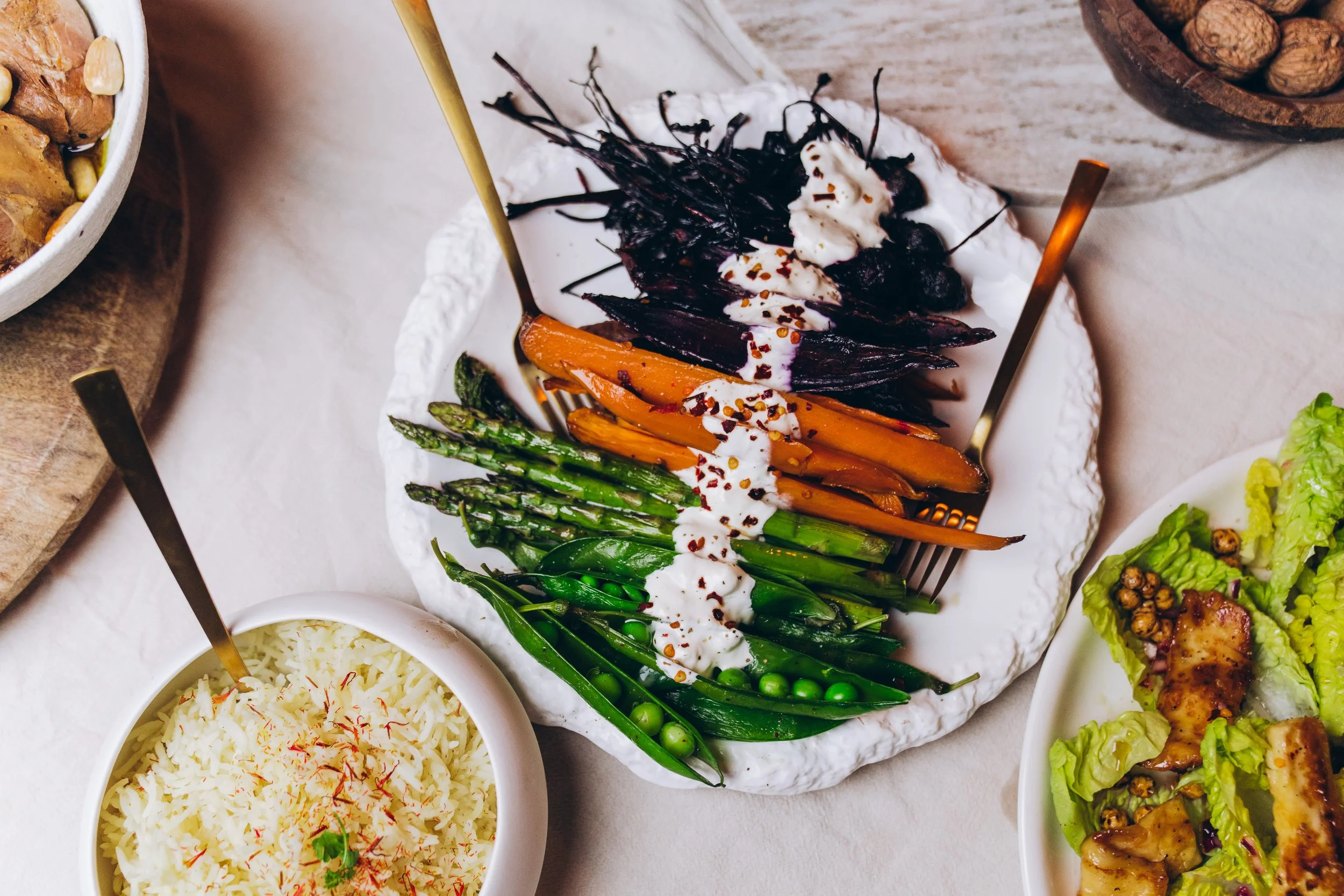 Iftar Dinner | March 25, 2025 | © rachel ecclestone photography DSC08188.jpg