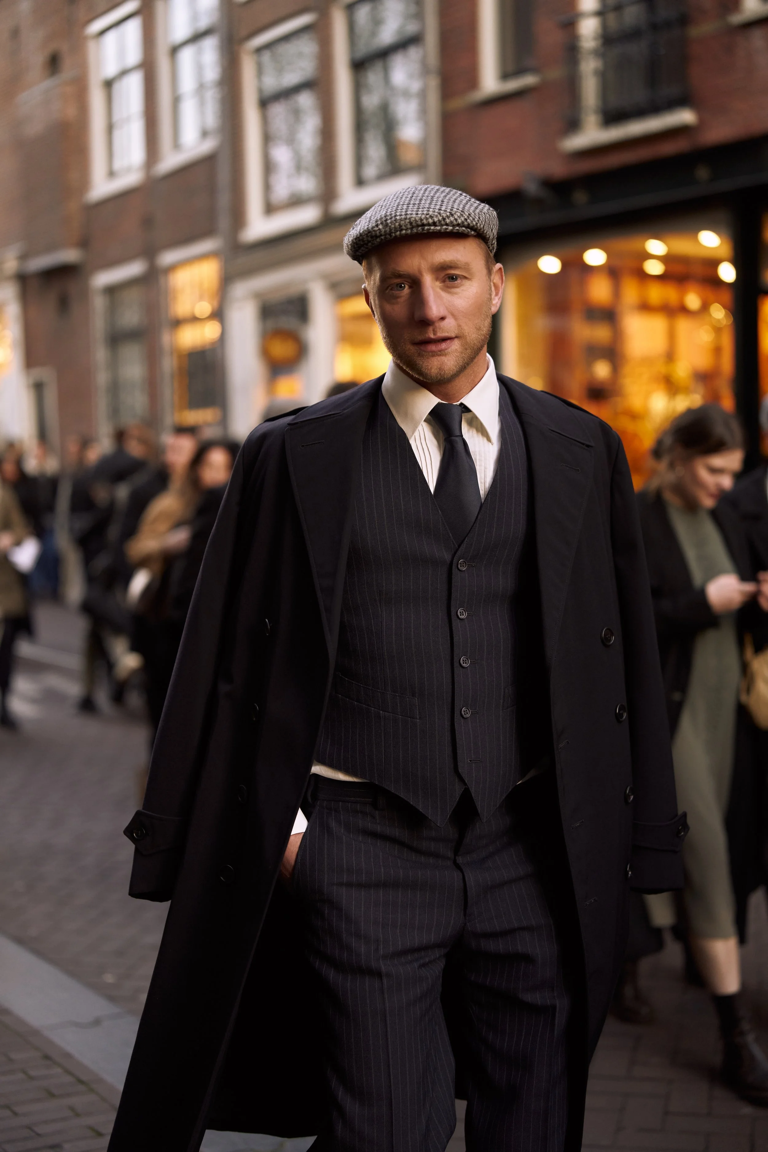 NETFLIX PEAKY BLINDERS_©rachelecclestone_RAC06133.jpg