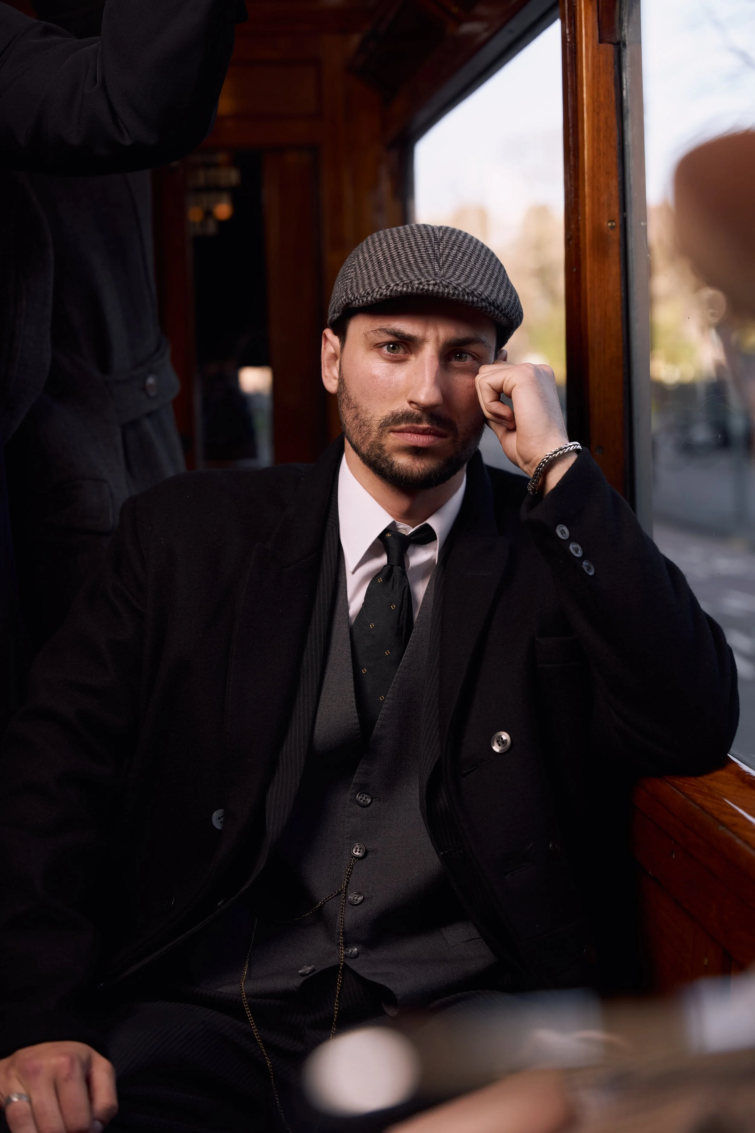 NETFLIX PEAKY BLINDERS_©rachelecclestone_RAC04545A.jpg