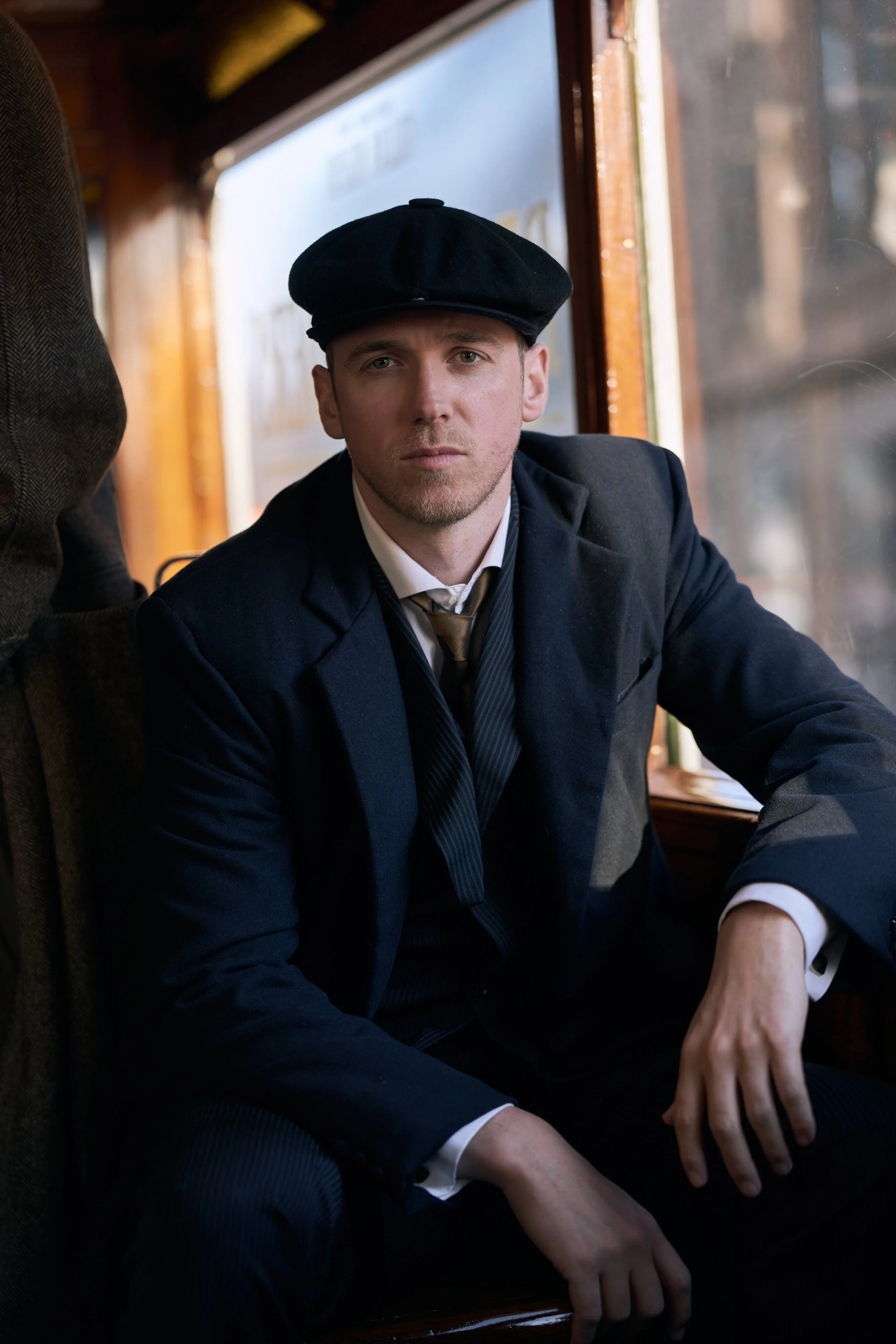 NETFLIX PEAKY BLINDERS_©rachelecclestone_RAC04792.jpg