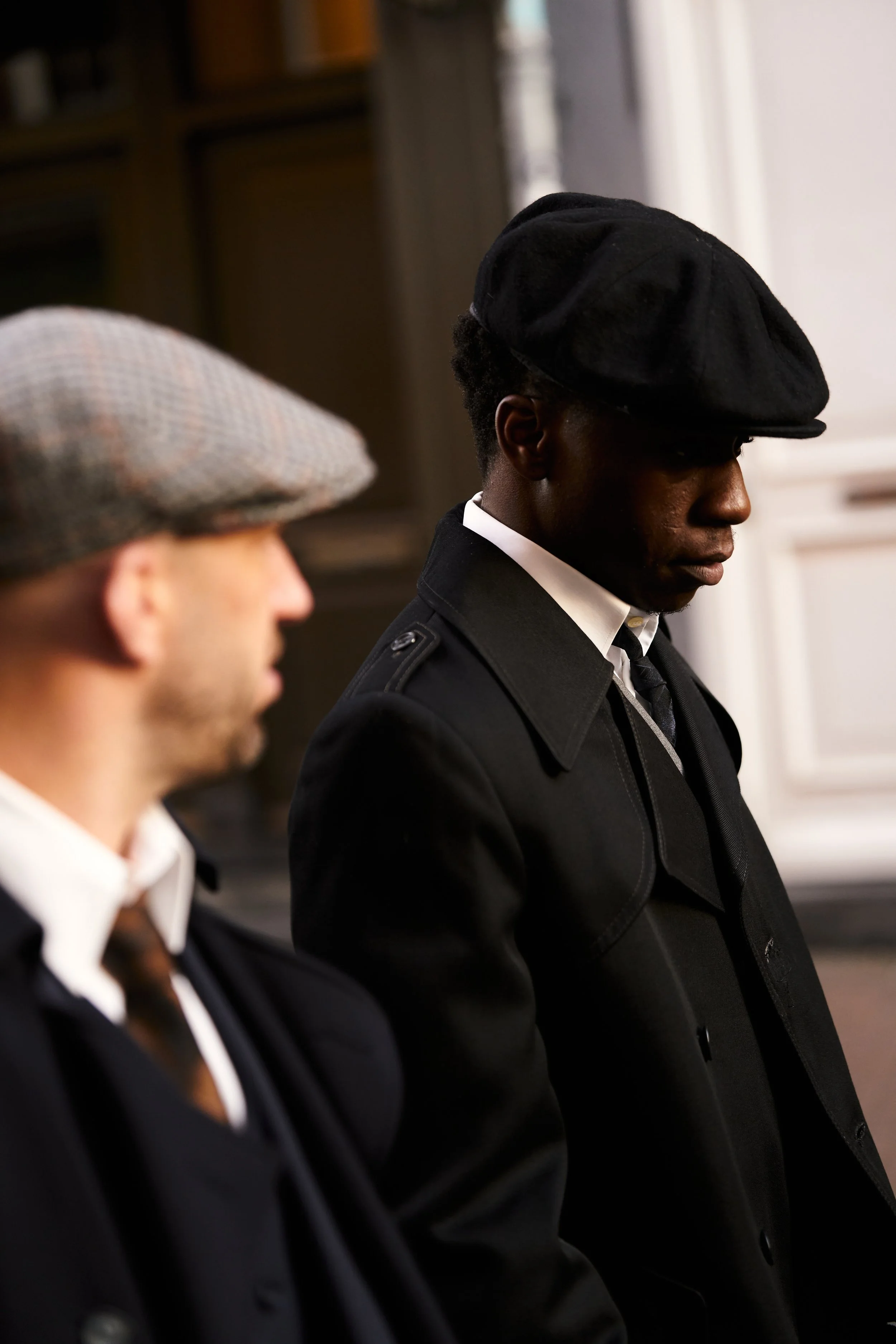 NETFLIX PEAKY BLINDERS_©rachelecclestone_RAC06181.jpg