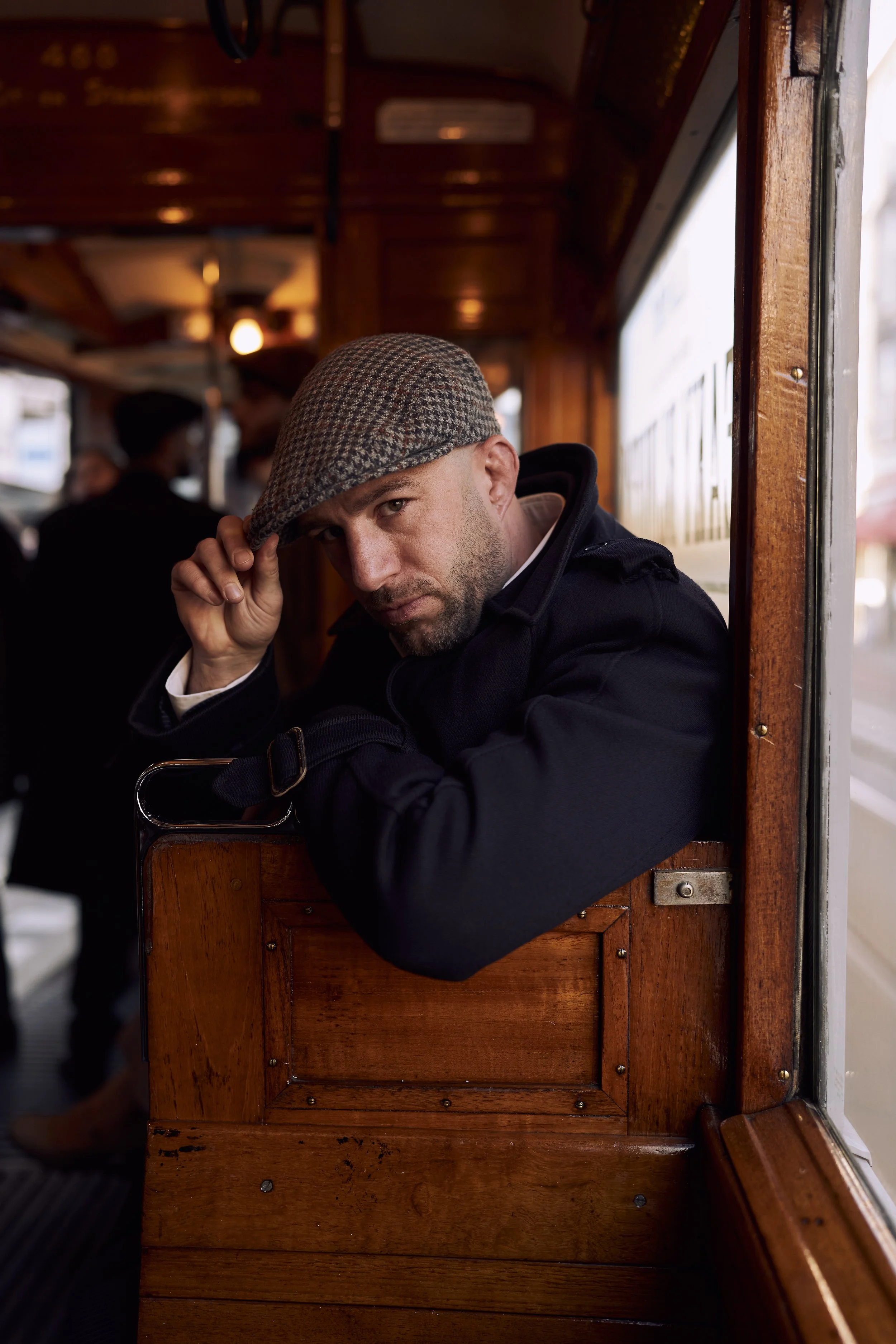 NETFLIX PEAKY BLINDERS_©rachelecclestone_RAC05333A.jpg