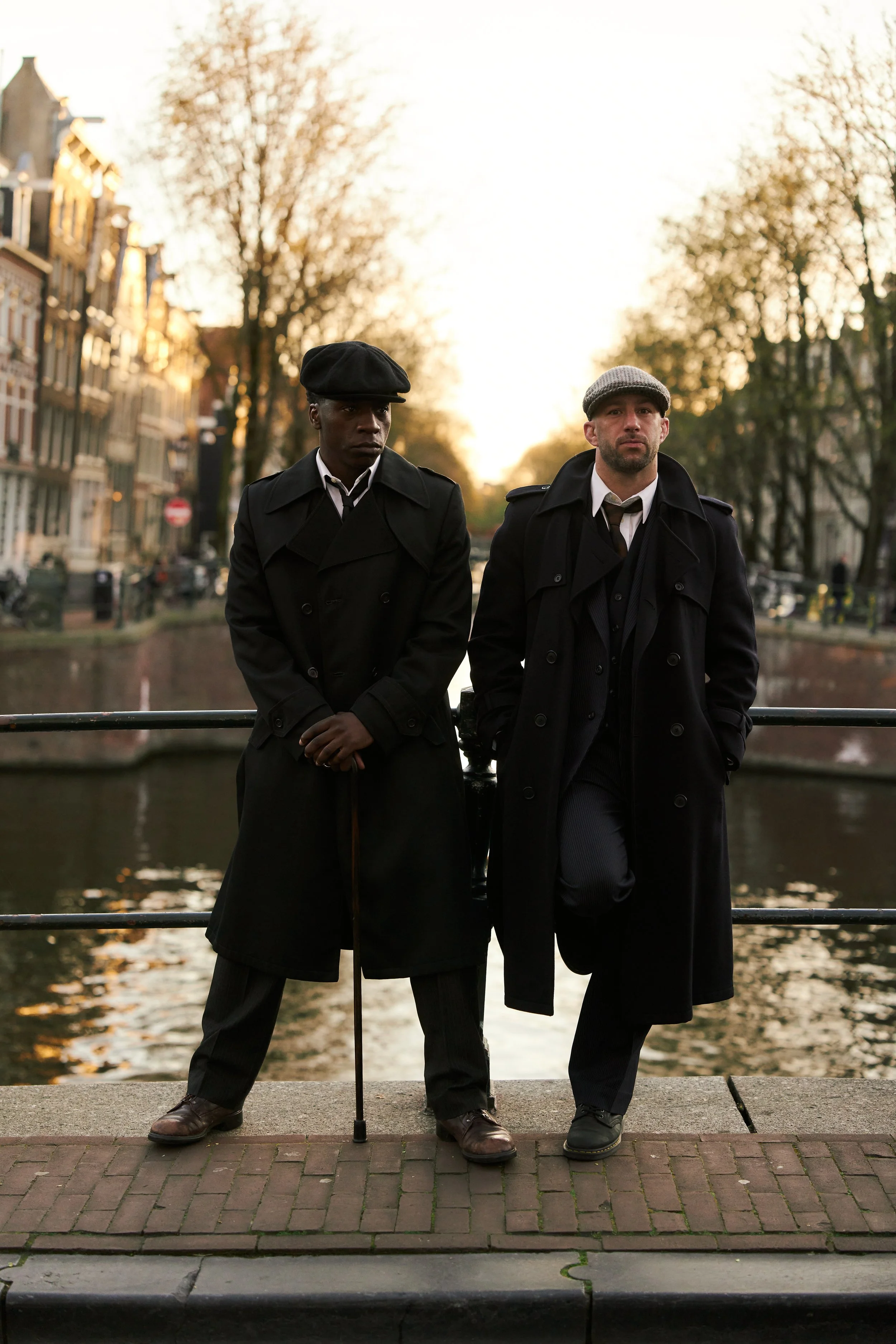 NETFLIX PEAKY BLINDERS_©rachelecclestone_RAC06039.jpg