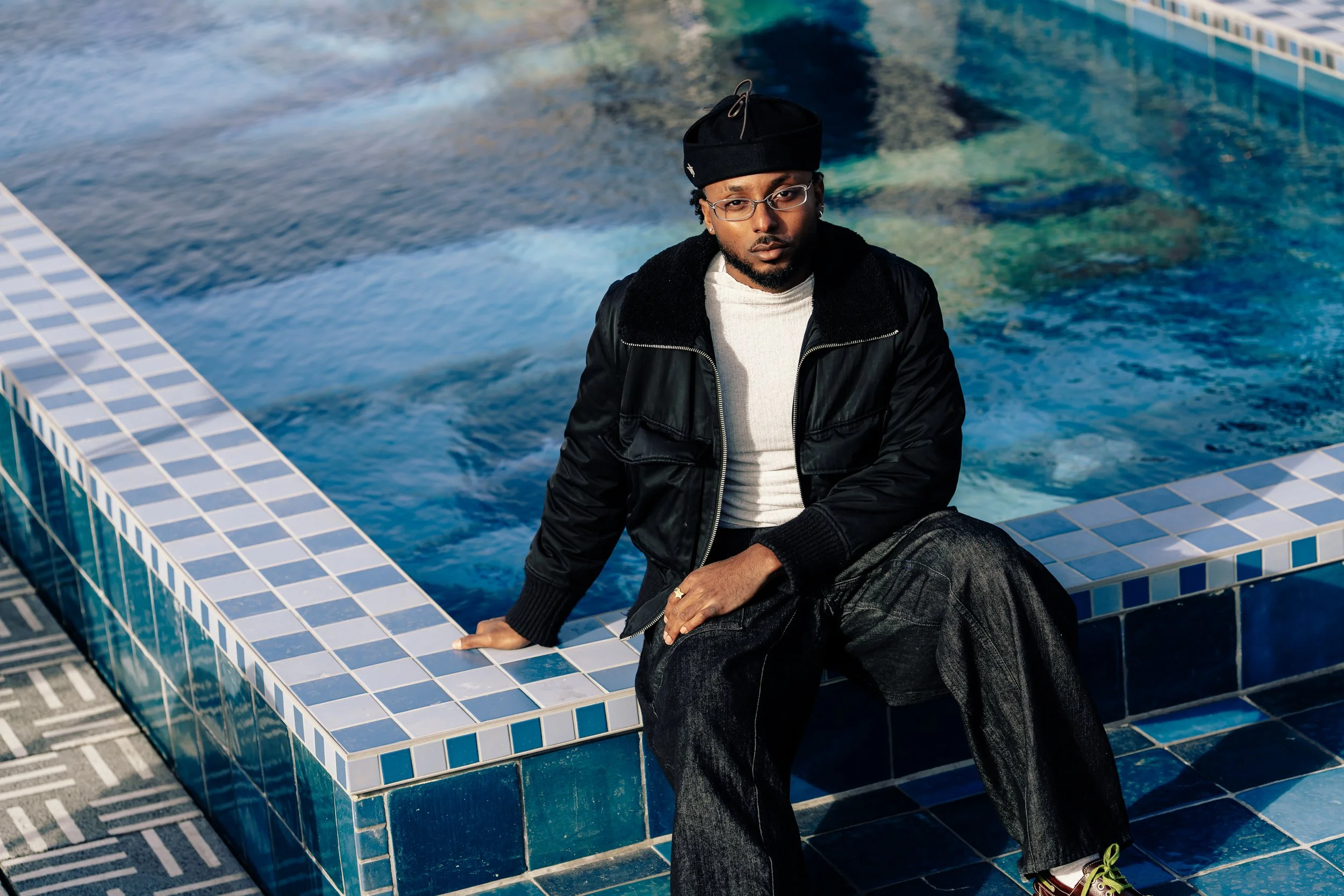 SOHO House Kevin O - _©rachelecclestone_April 10, 2026_RAC06446.jpg