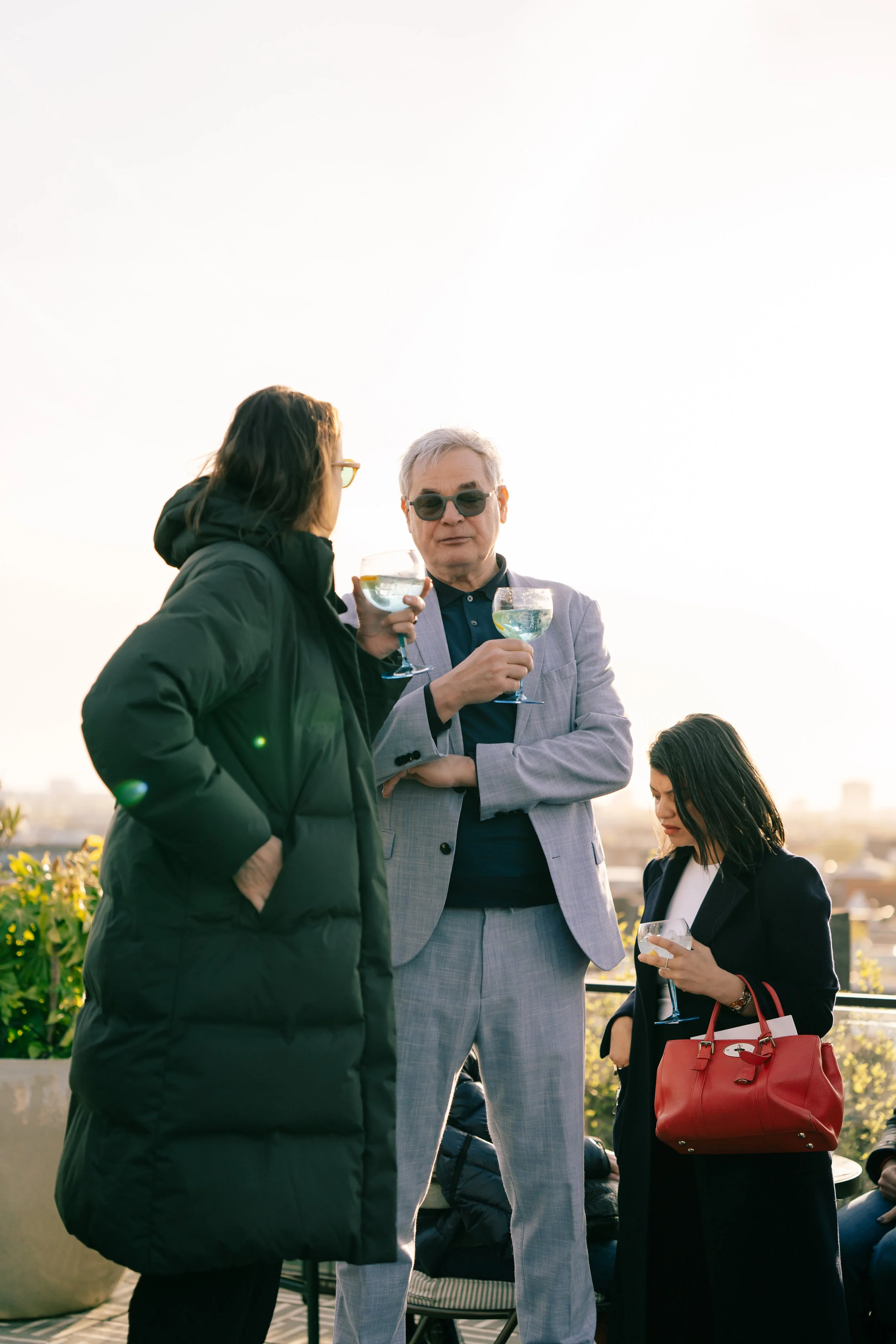 SOHO House Kevin O - _©rachelecclestone_April 10, 2026_RAC06905.jpg