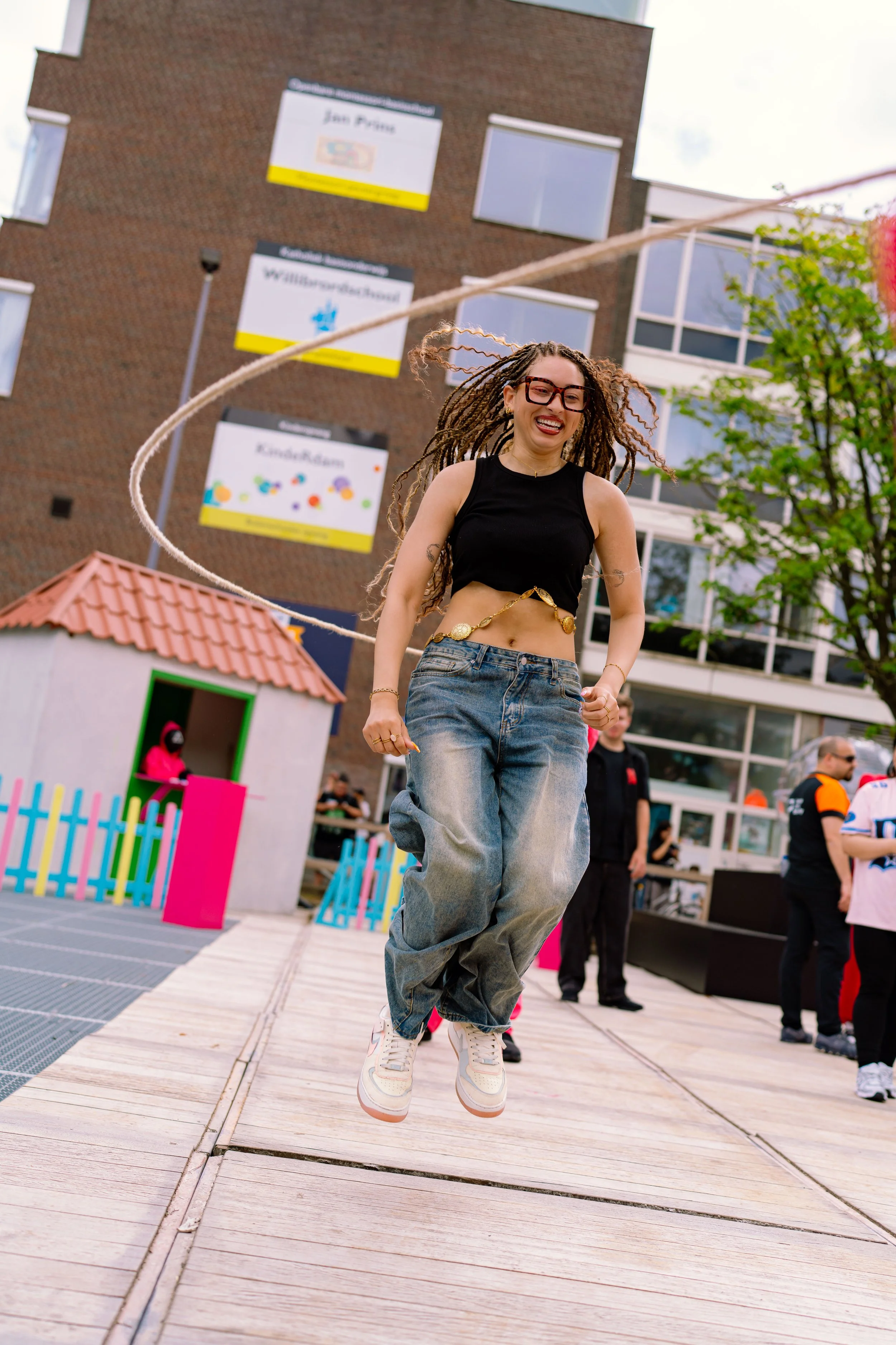 Squid Game Rotterdam - June 28, 2025 - © rachel ecclestone photography -DSC09529.jpg