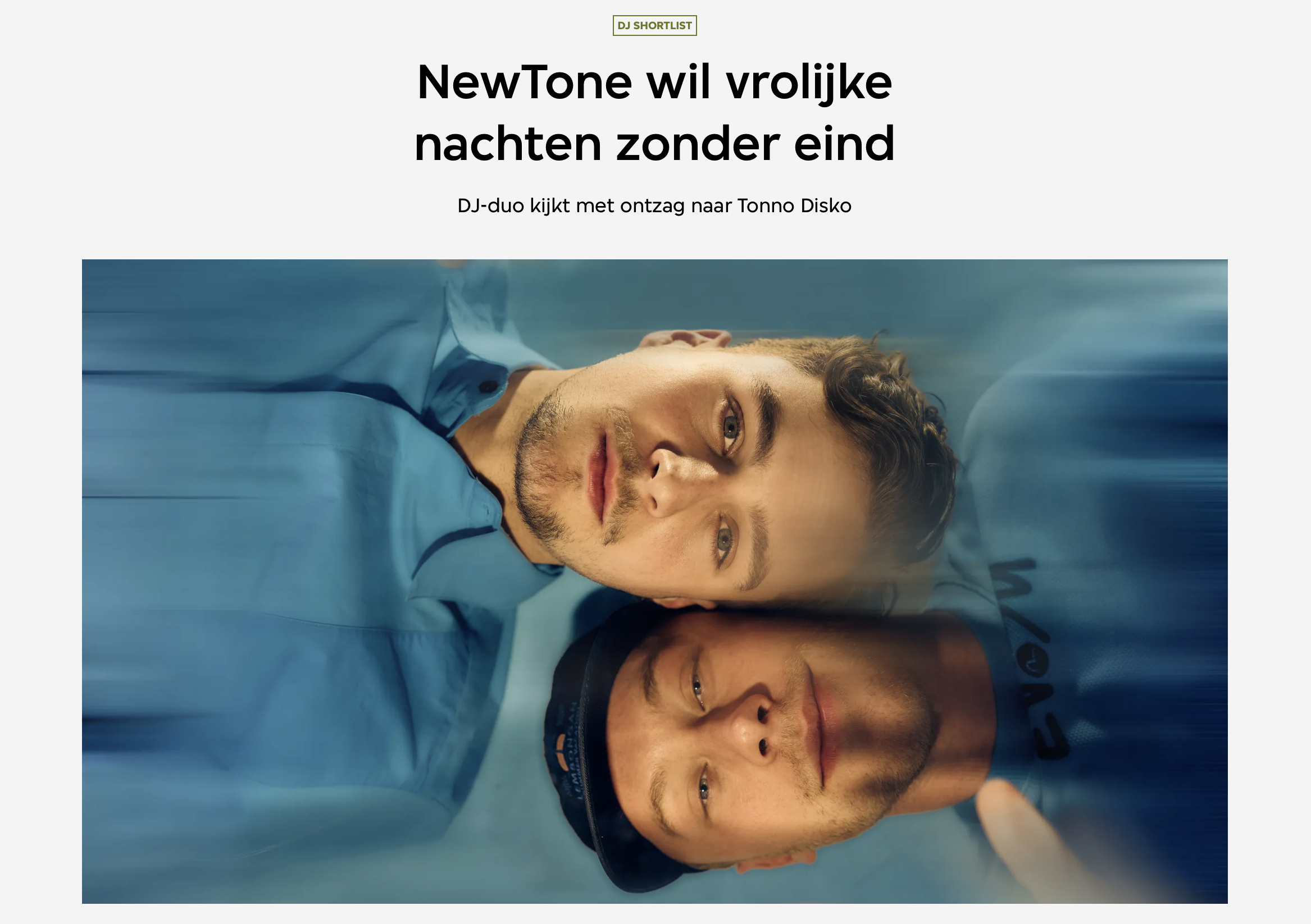 Screenshot 2026-05-22 at 11.55.17.png