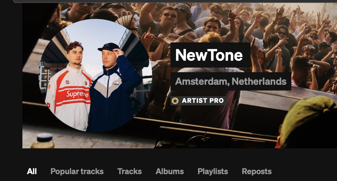 Screenshot 2026-05-22 at 11.55.58.png