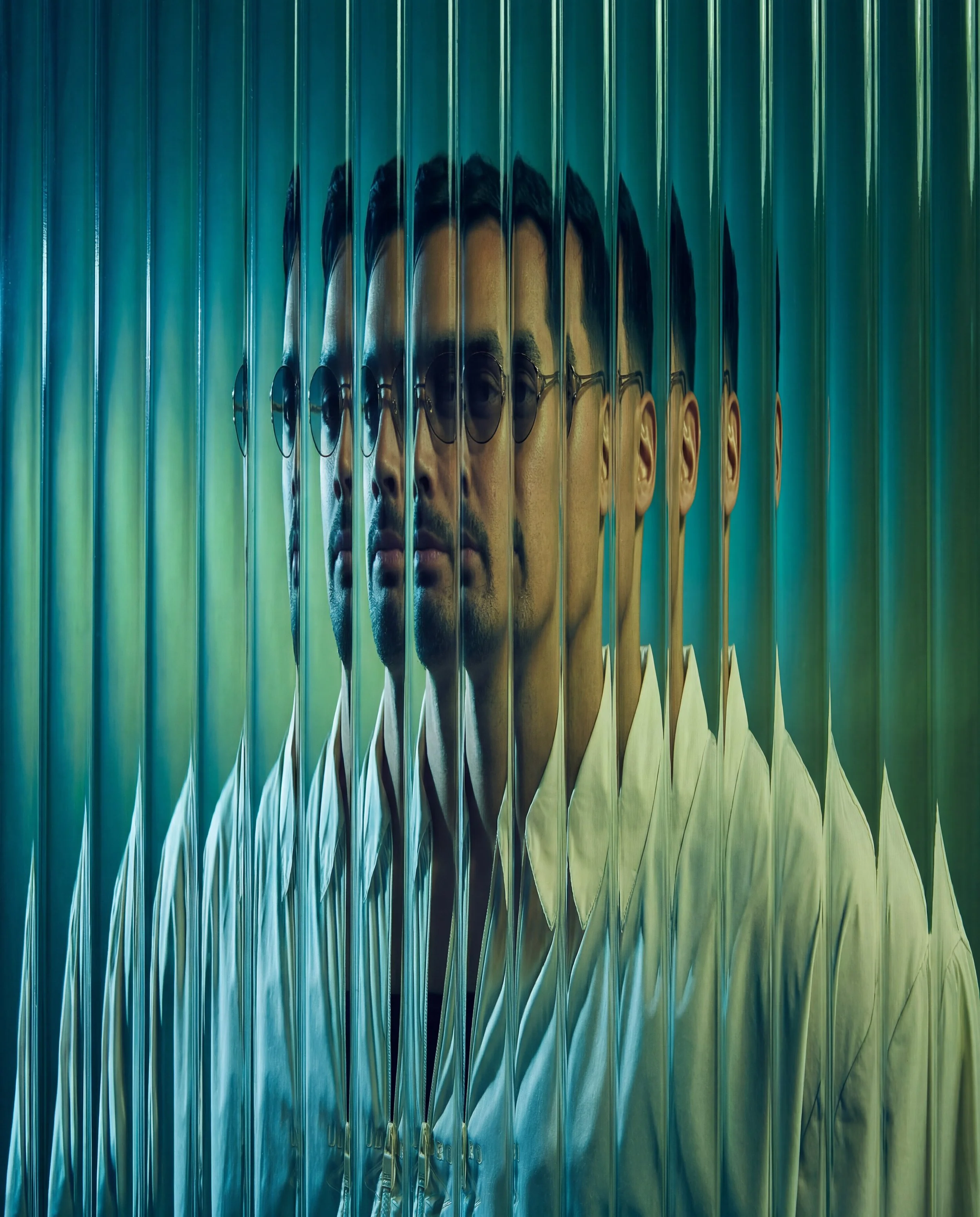 OPTICAL2.jpg
