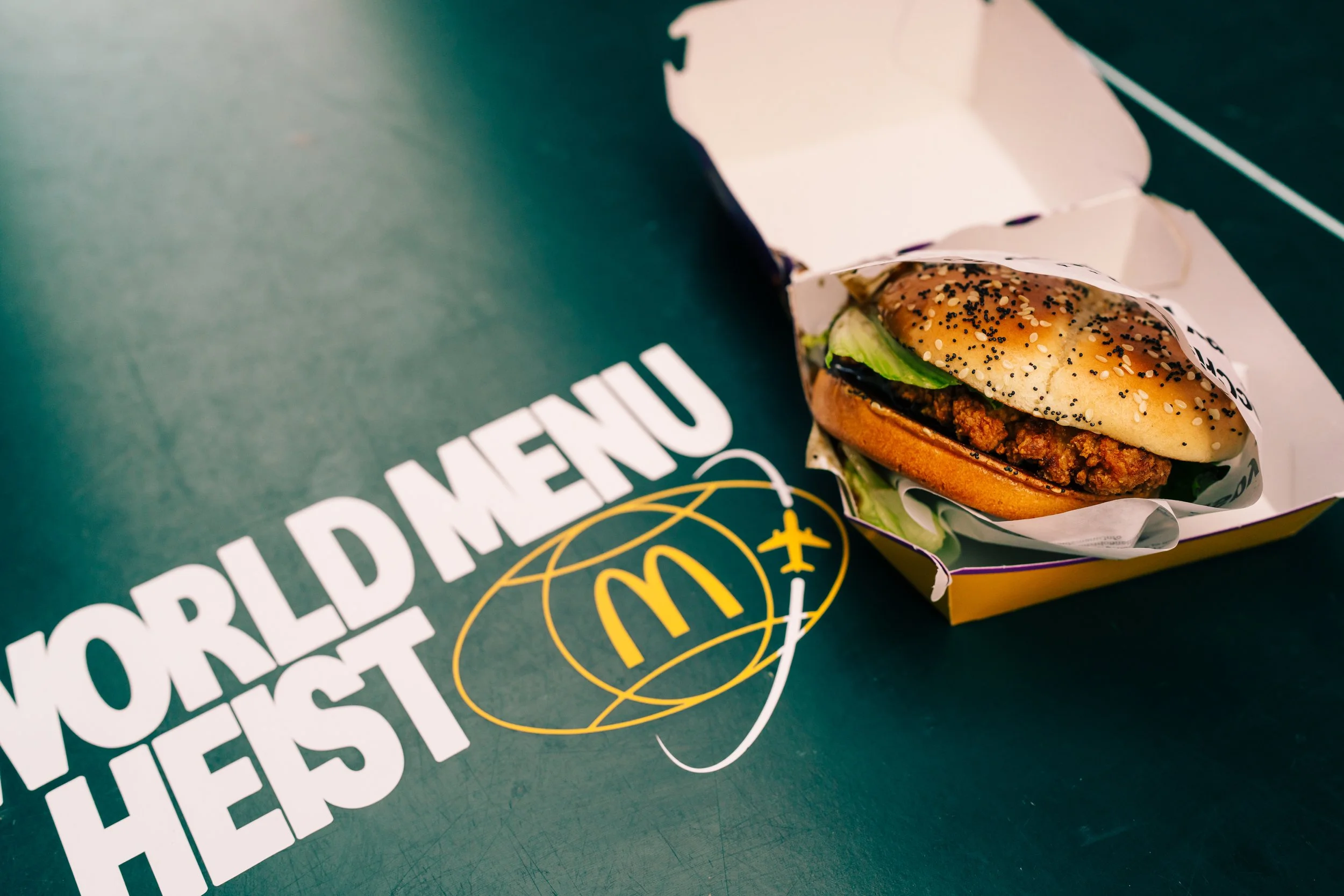 McDonalds WORLD HEIST_©rachelecclestone_July 06, 2026_RAC00430.jpg