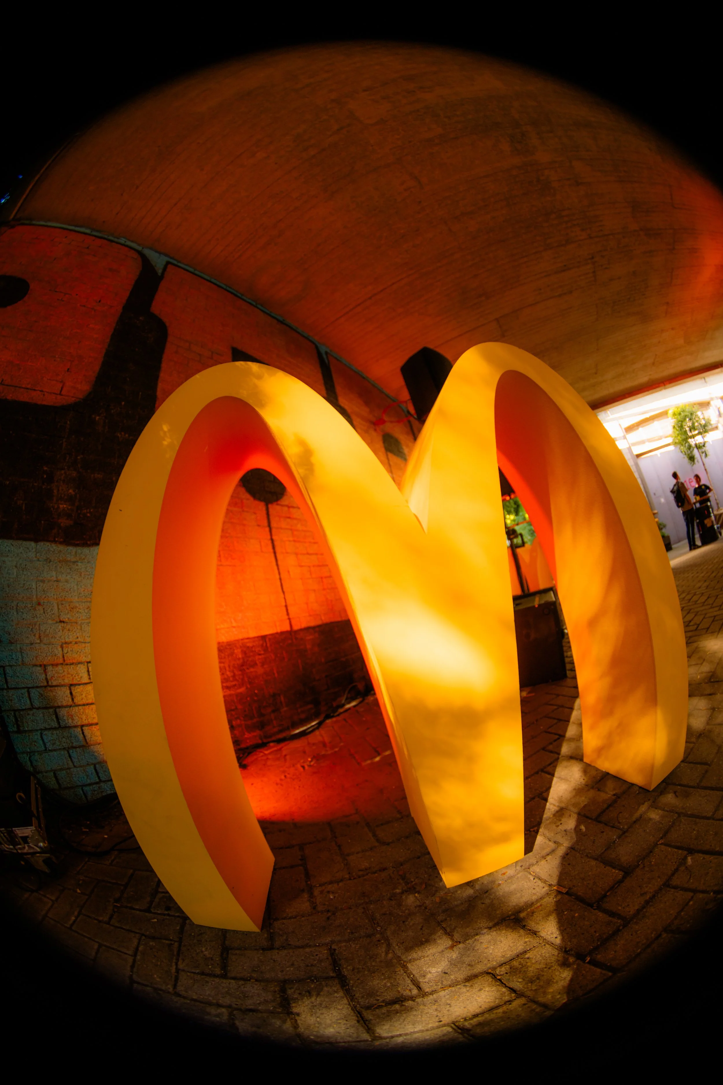 McDonalds WORLD HEIST_©rachelecclestone_July 06, 2026_RAC09577.jpg