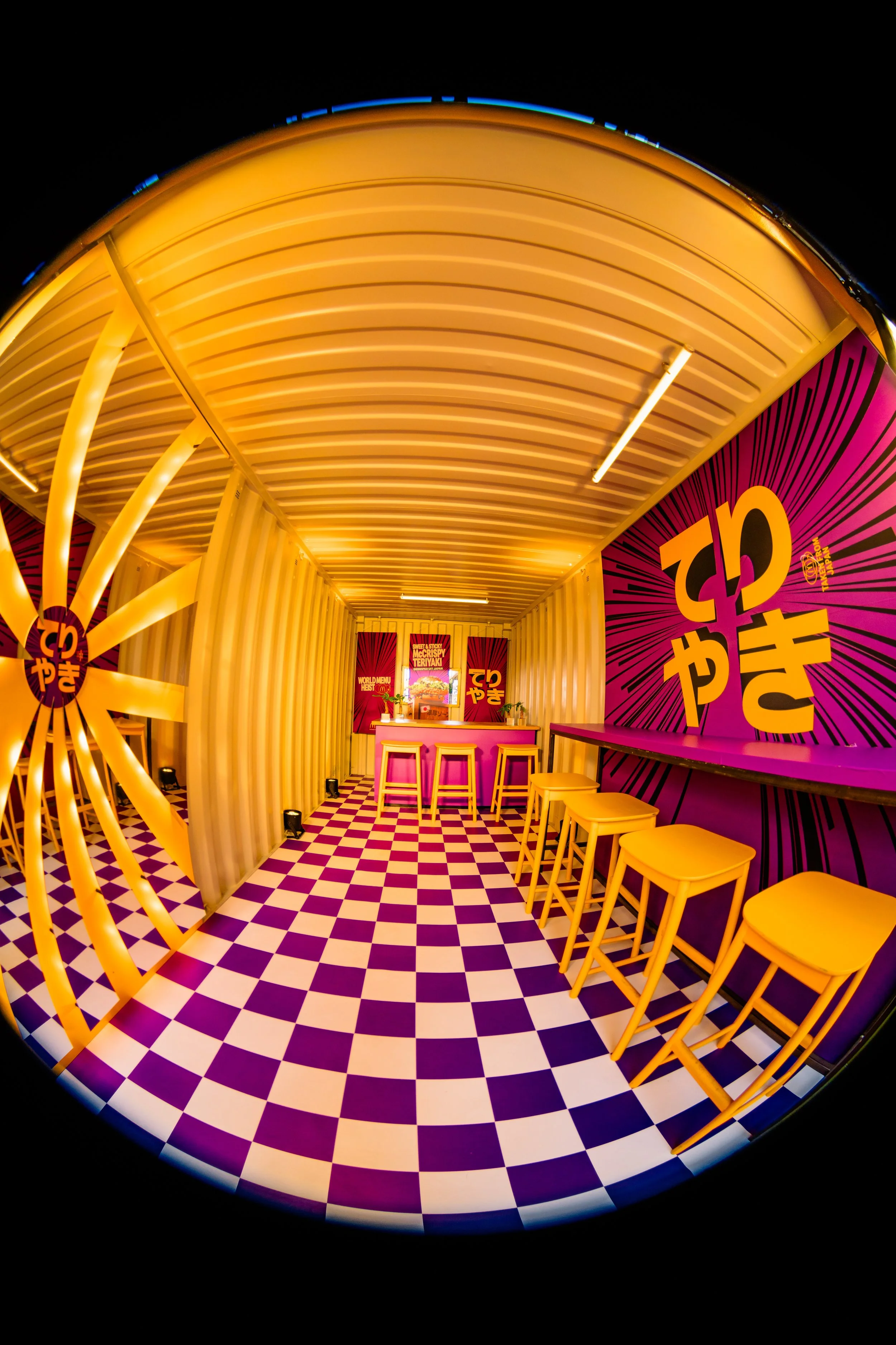McDonalds WORLD HEIST_©rachelecclestone_July 06, 2026_RAC09573.jpg