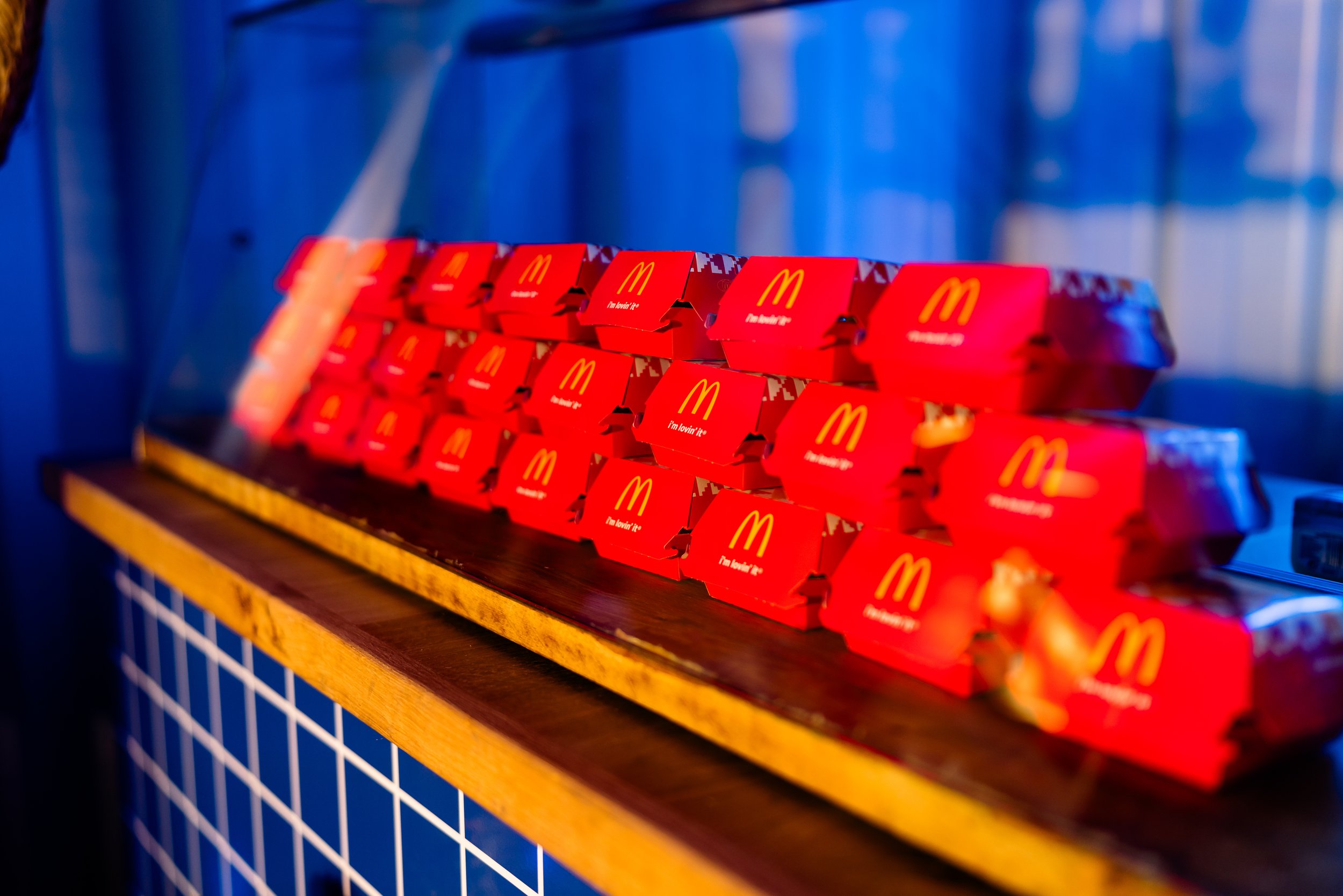 McDonalds WORLD HEIST_©rachelecclestone_July 06, 2026_RAC09542.jpg