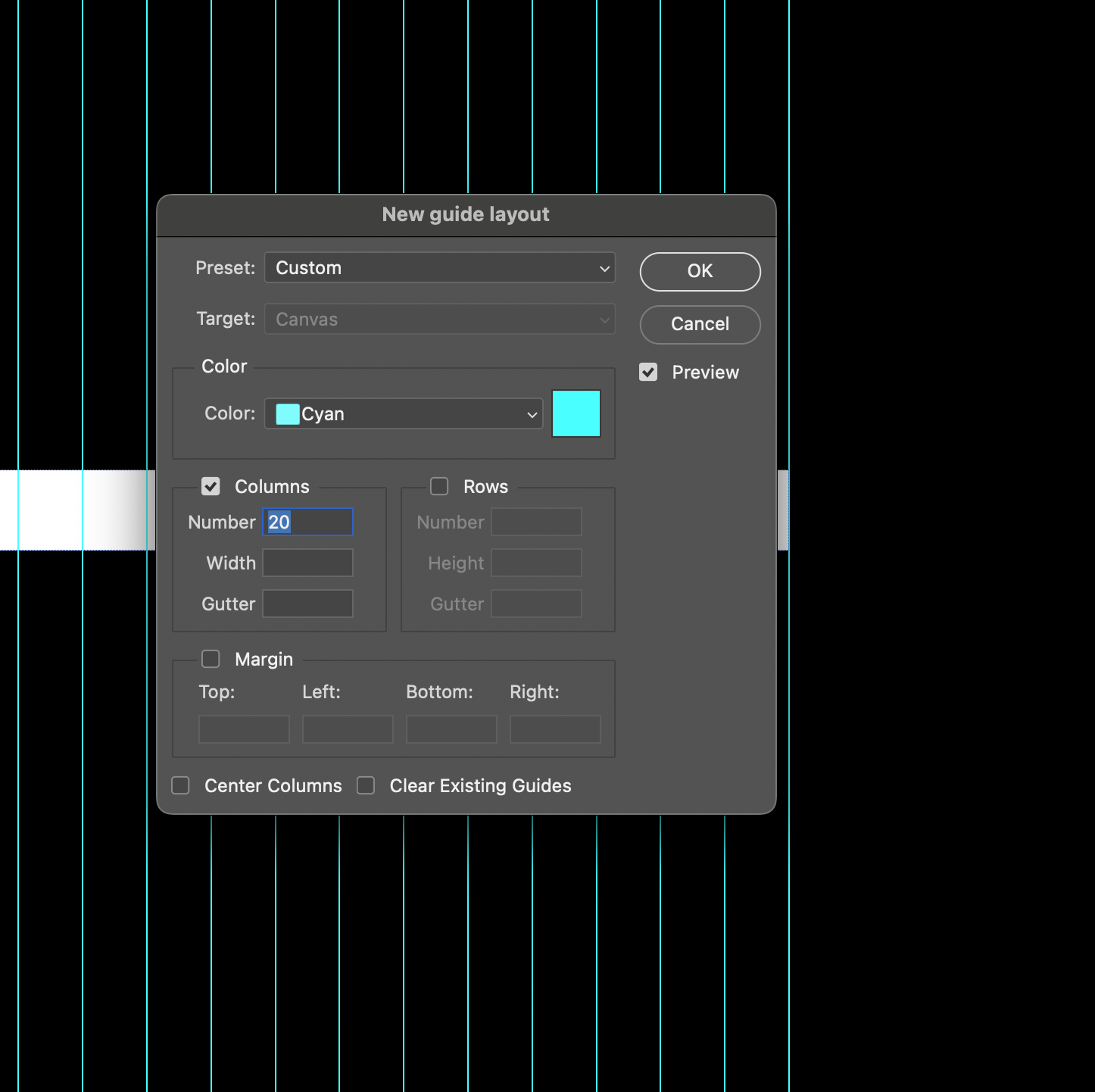 Screenshot 2024-08-15 at 15.46.24.png
