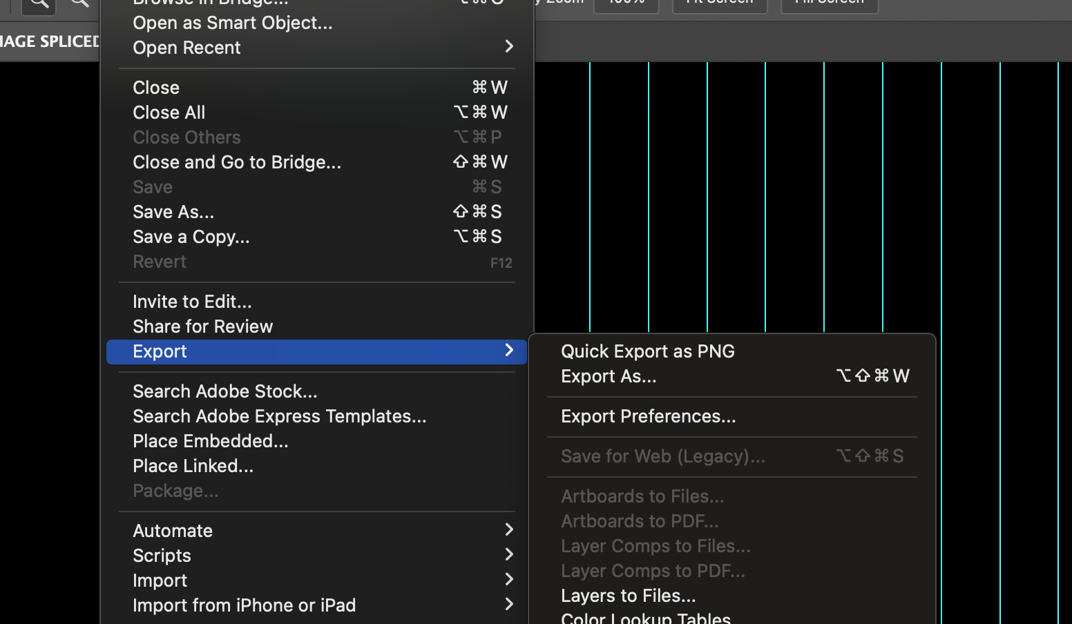 Screenshot 2024-08-15 at 15.53.56.png