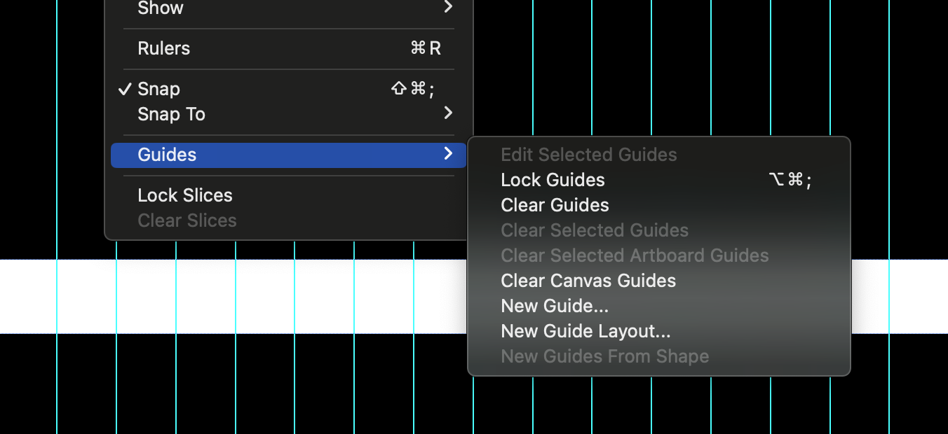 Screenshot 2024-08-15 at 15.45.56.png