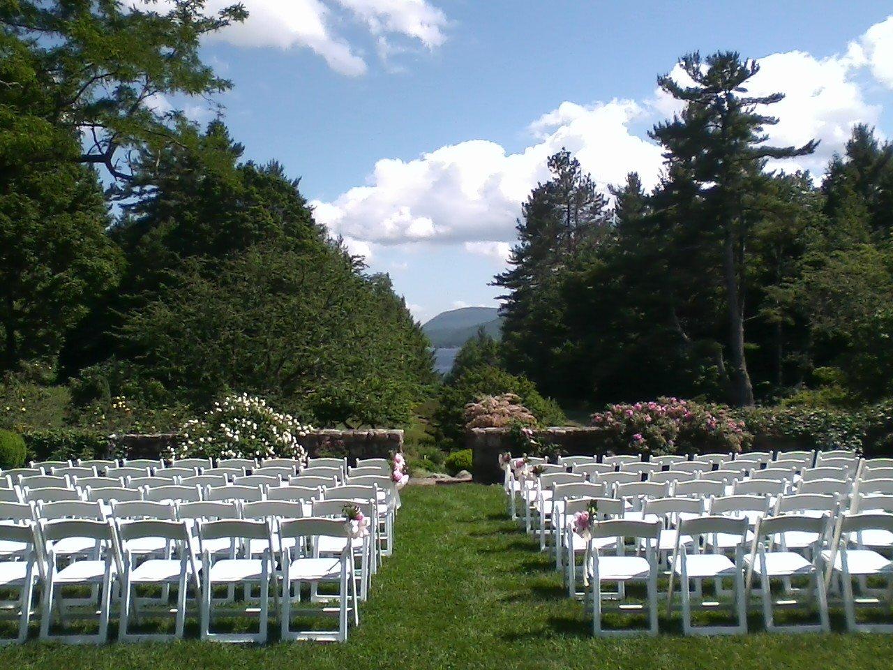 wedding-at-the-fells_8262173548_o.jpg