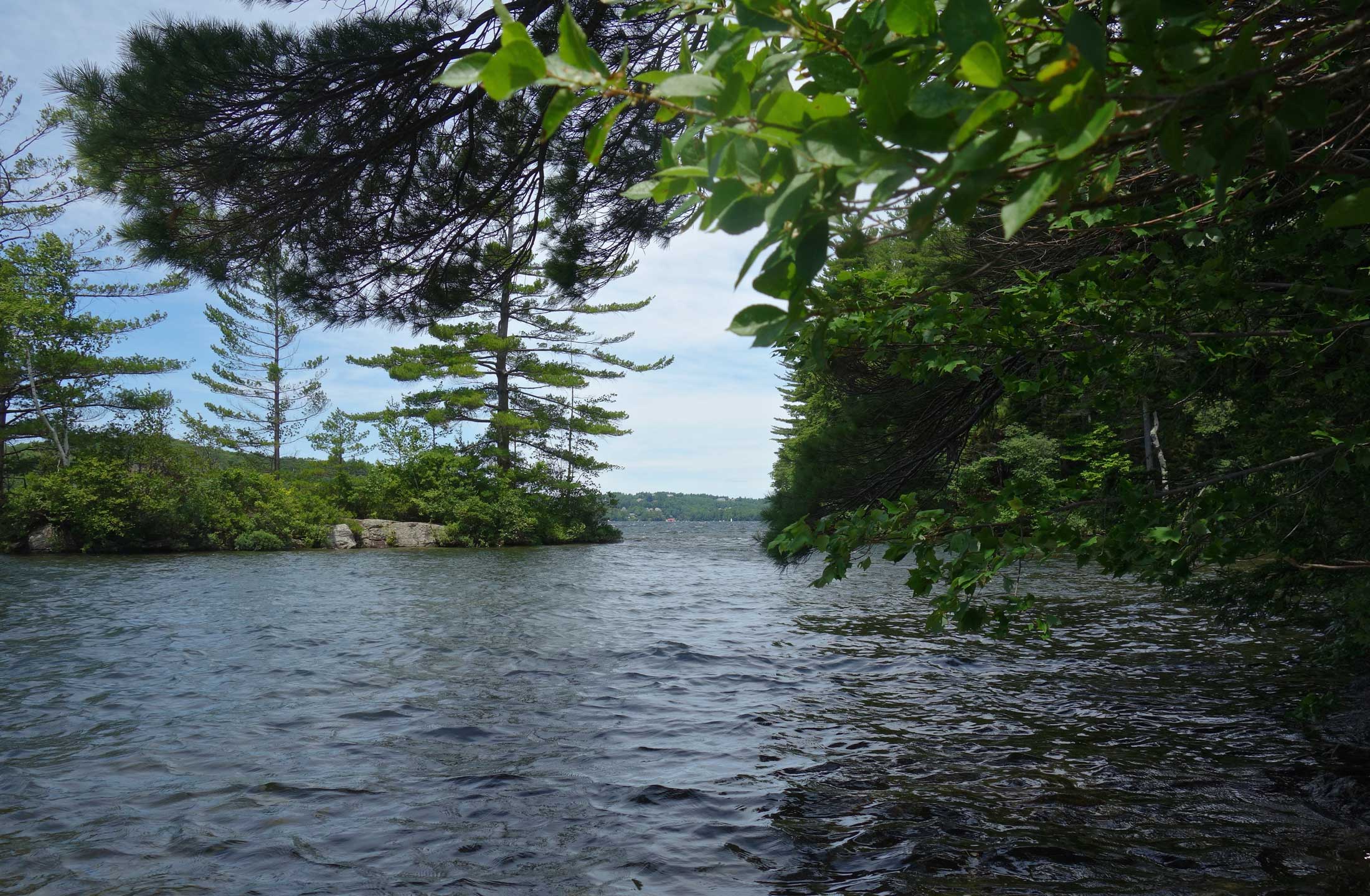 Lake-Sunapee,-NH-Minute-Island.jpg