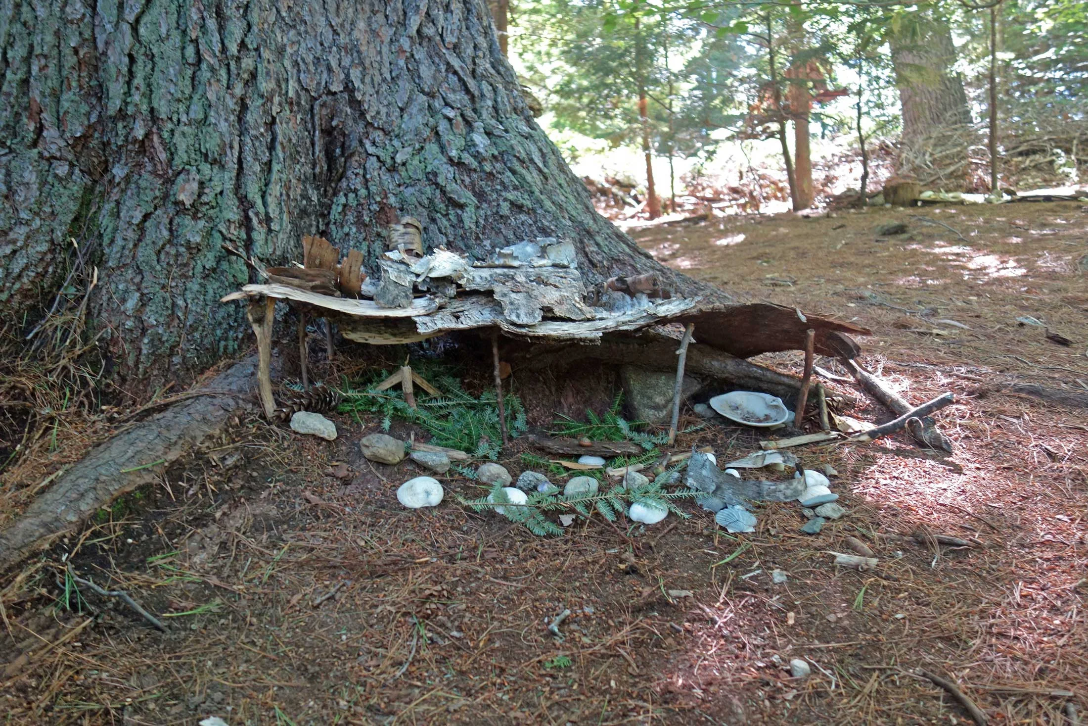 The-Fells-Estate-Fairy-House.jpg