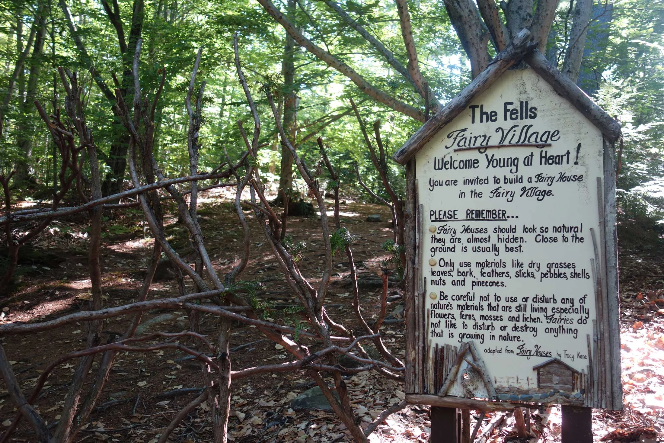 The-Fells-Fairy-Village.jpg