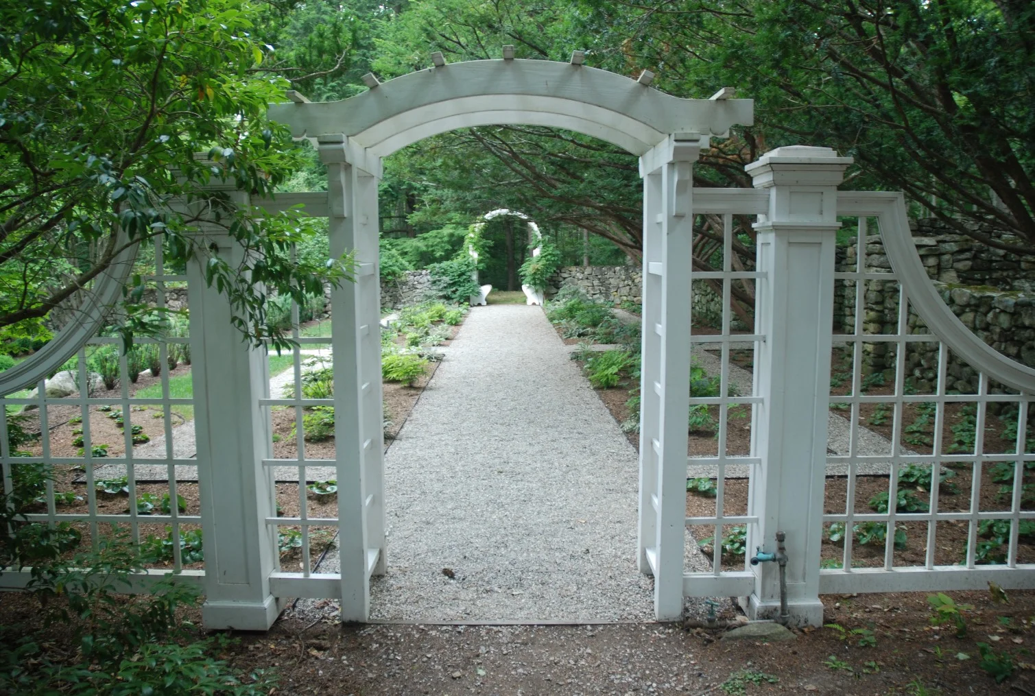 Old Garden Trellis.jpg