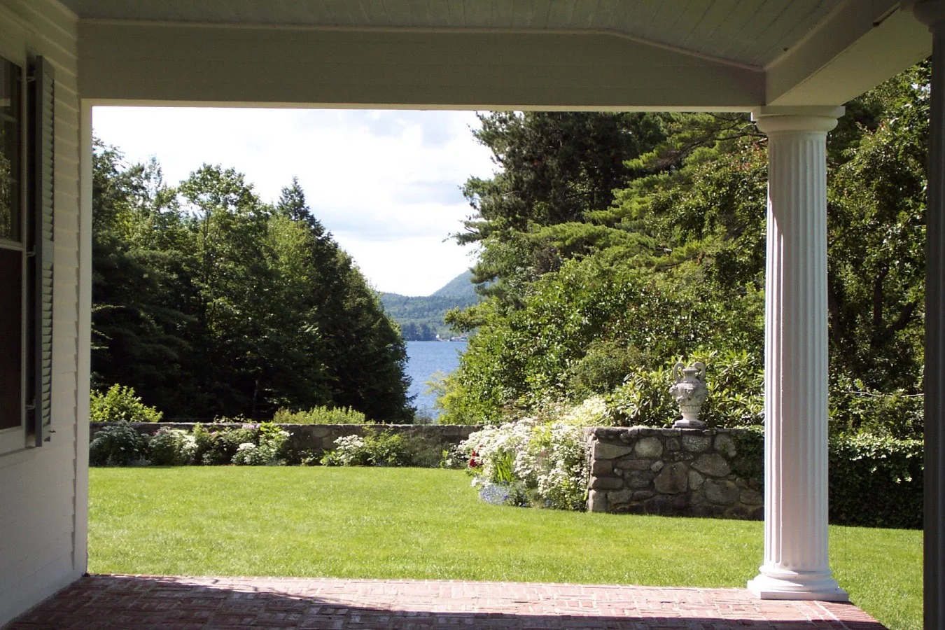 Vista from Fells Veranda-r.jpg