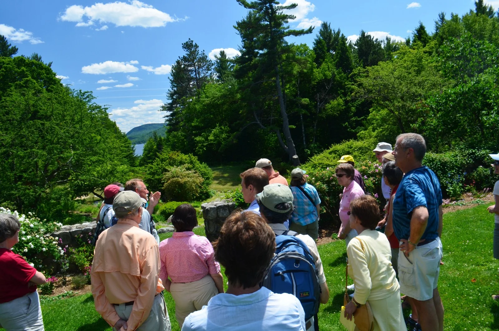Class at Rock Garden-r.jpg