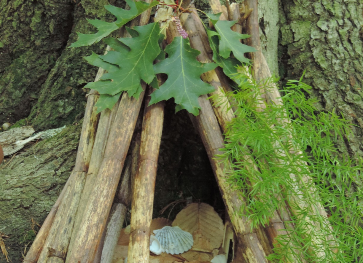 Fairy House with Shells-r.jpg