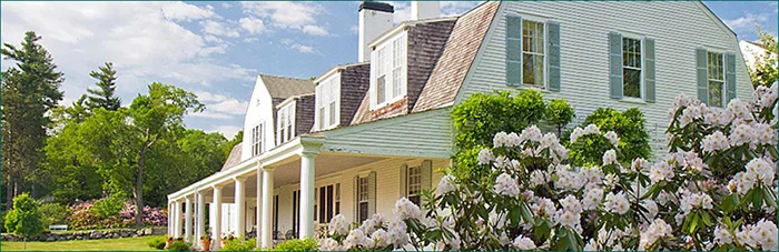 Banner Photo-reduced (3).jpg