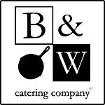 B&amp;W Catering