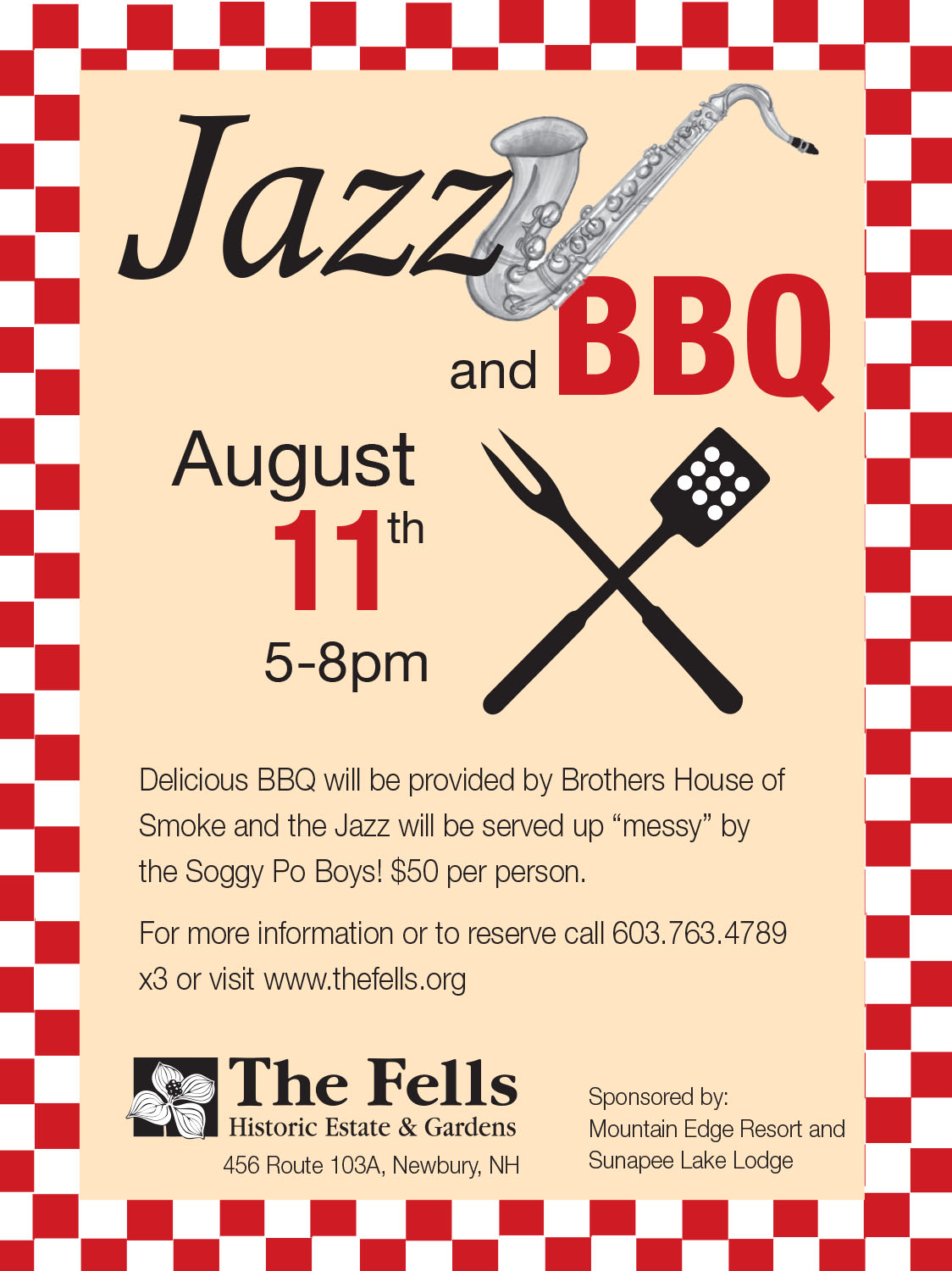 Fells_KS_BBQ19_color Ad for Web and email.jpg