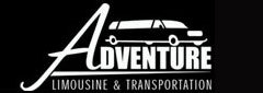 Adventure Limousine