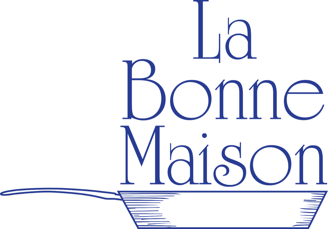 La Bonne Maison