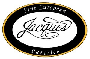 Jacques Pastries