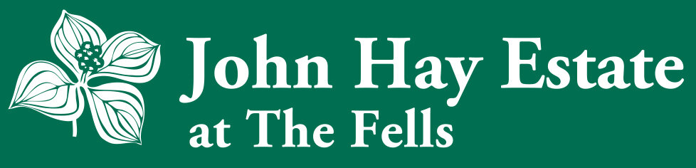 John Hay Estate logo