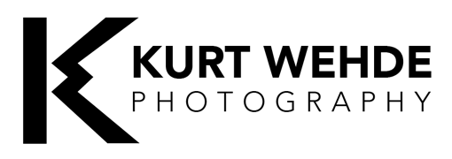 Kurt Wehde Photography