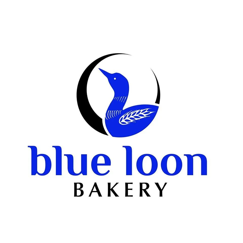 Baking with The Best: Blue Loon Bakery: CLASS IS FULL!
