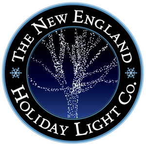 The New England Holiday Light Co.