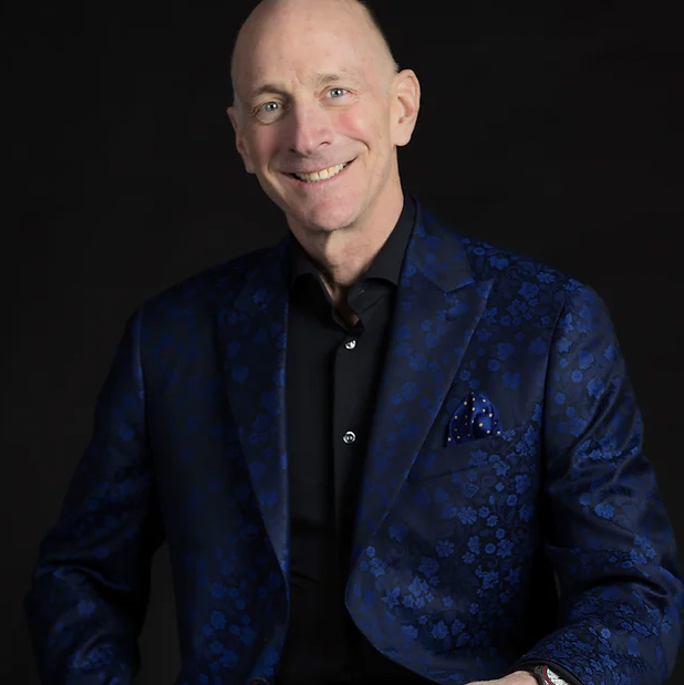 Summer Concert: John Murelle