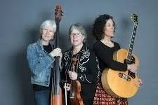 Summer Concert Series: Hot Skillet Club 