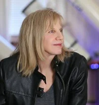 Writing Workshop: Let’s Make a Scene with Joni B. Cole 