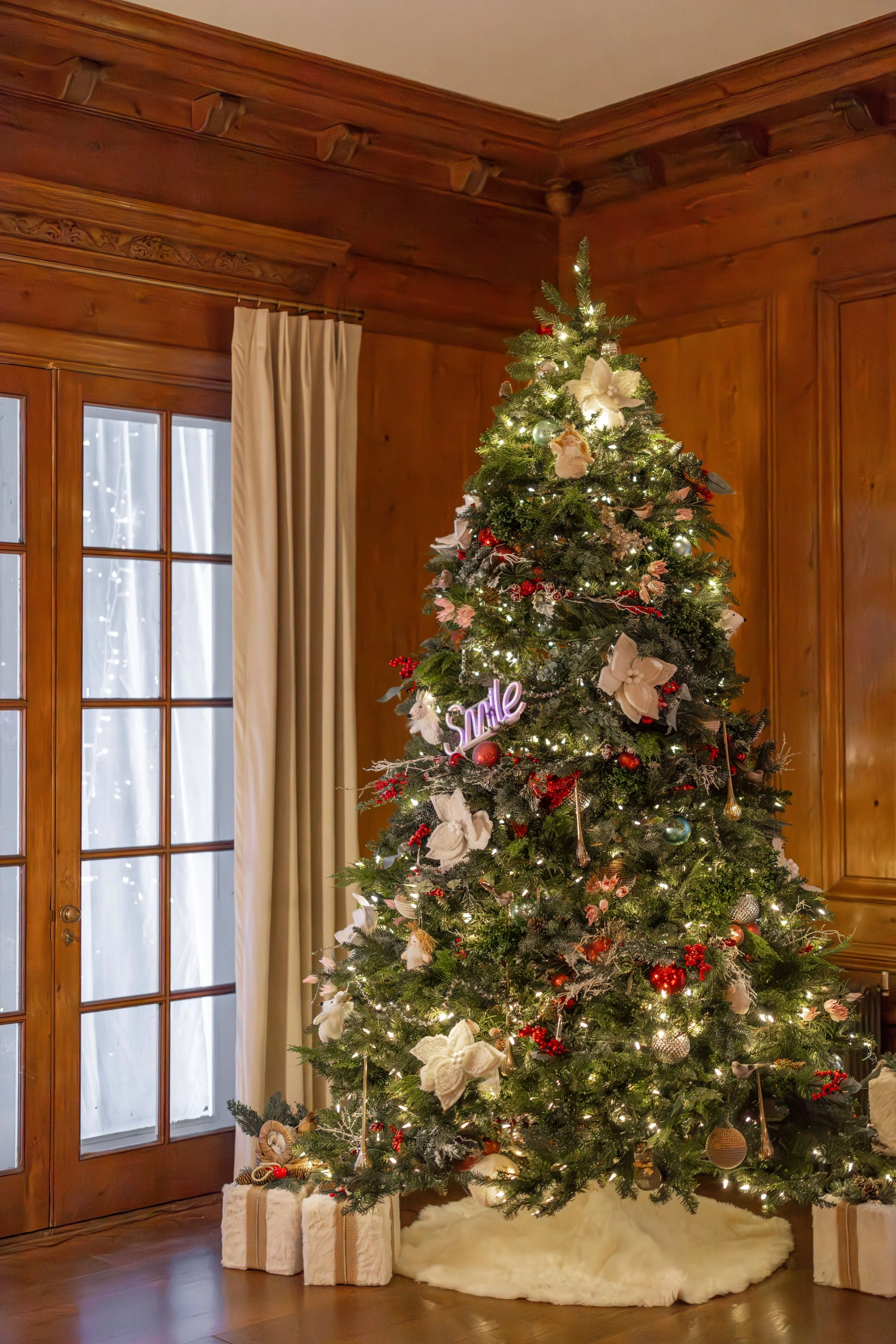 XMasFells-6.jpg