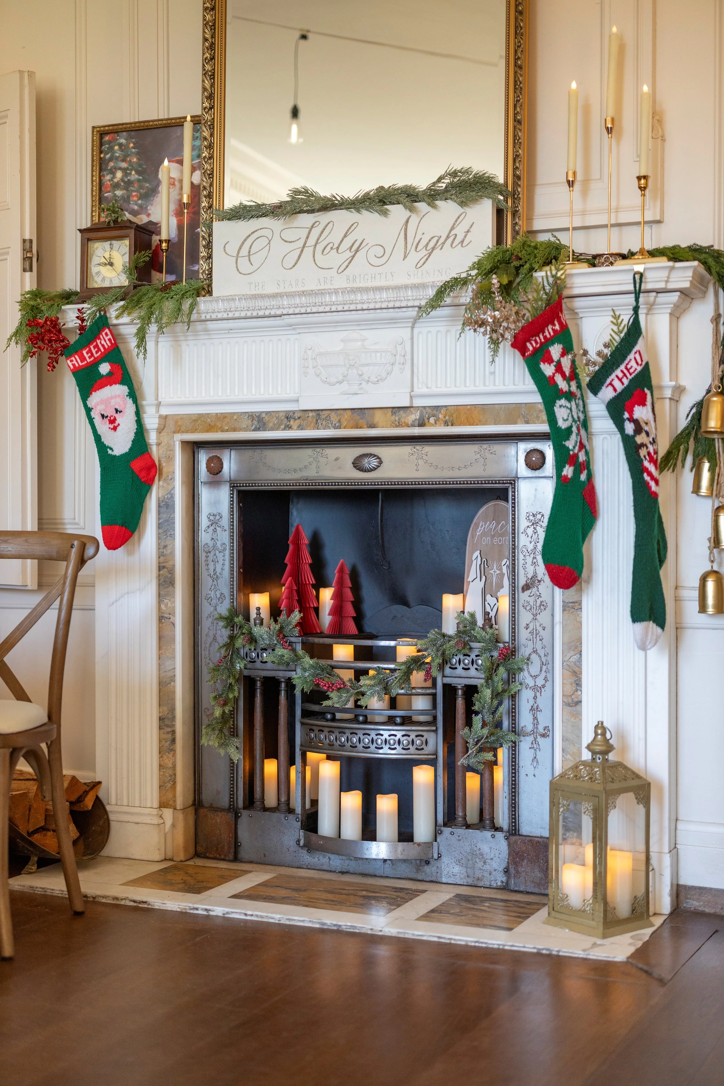 XMasattheFells2024-16-compressed.jpg
